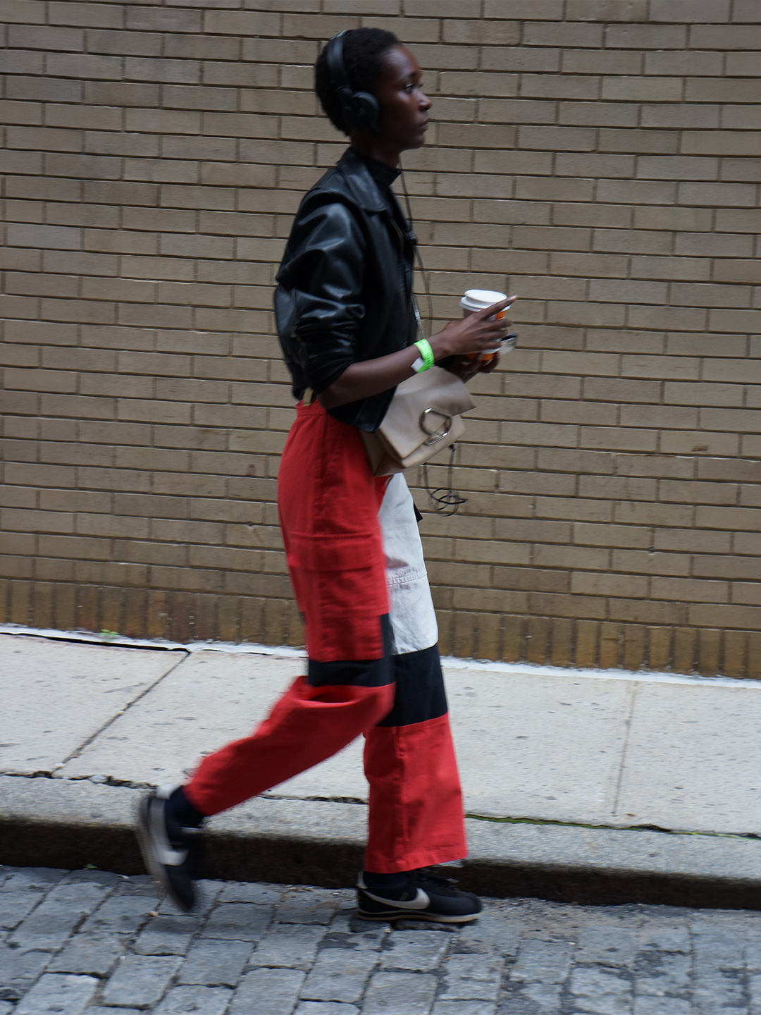 NYFW Vertical Crop 1080 x 1440_V10.png