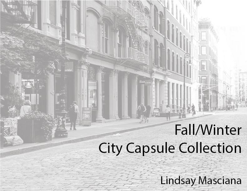 Fall 2021 City Capsule_Lindsay Masciana.png