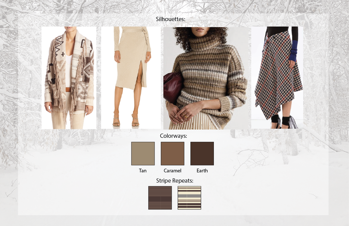 Holiday 2021 Dreamy Capsule Collection_Lindsay Masciana-03.png