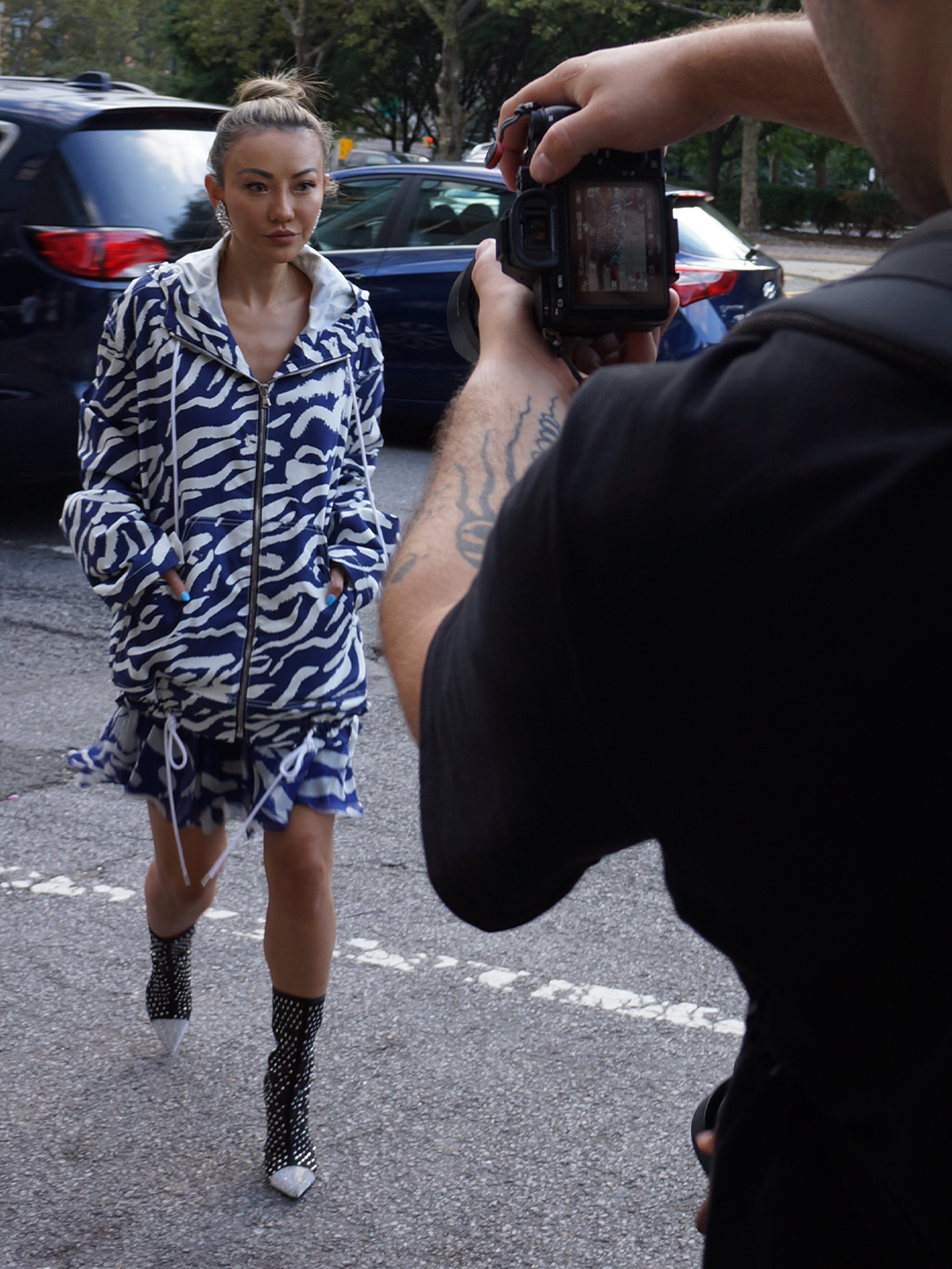 NYFW Vertical Crop 1080 x 1440_1_9_.png