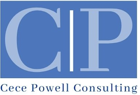 Celia Powell Consulting