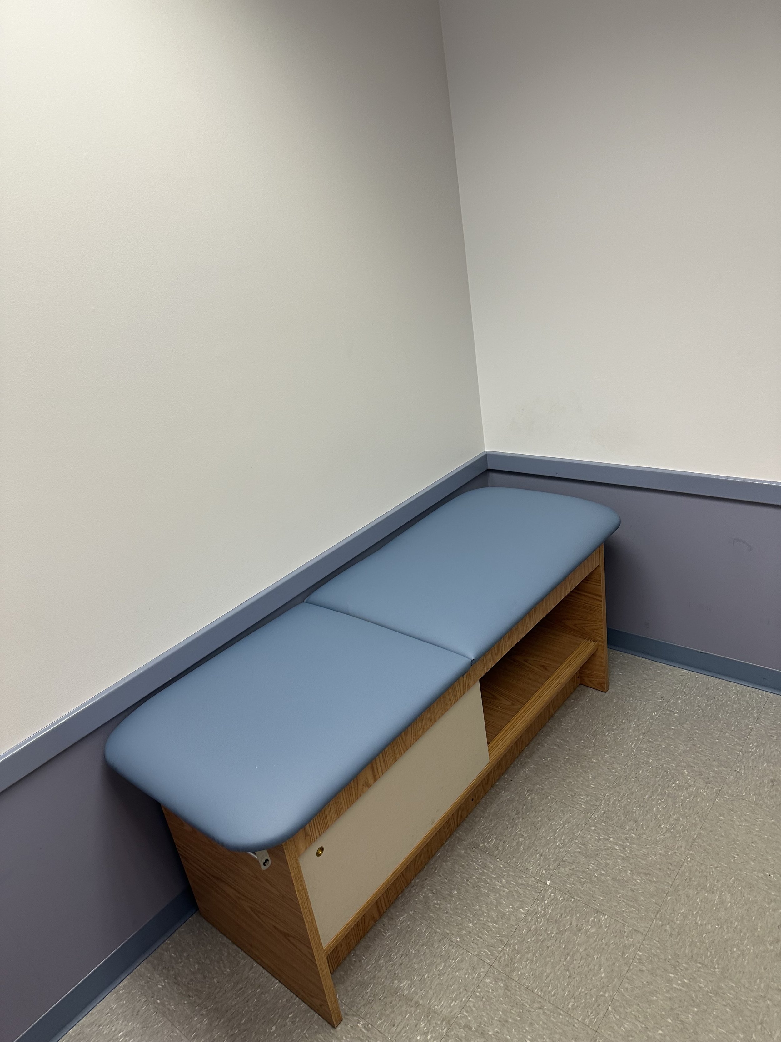 Revitalize Your Gym – Enjoy the Upholstery Services in Chantilly