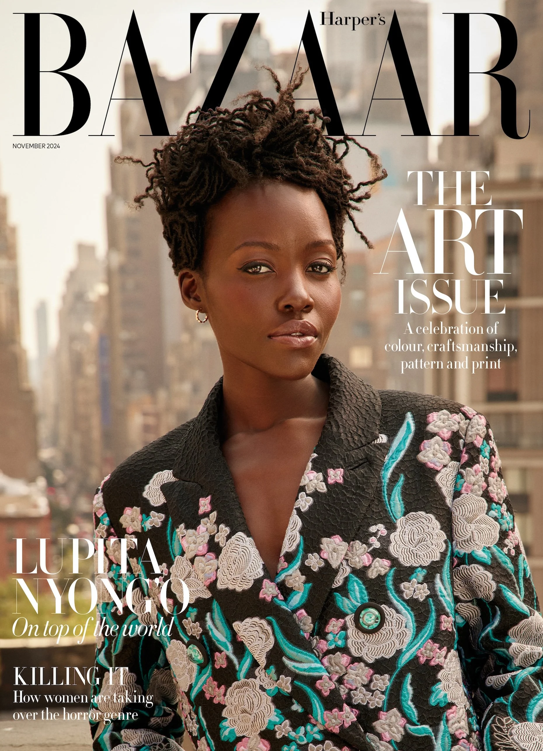 COVER N_S.jpg