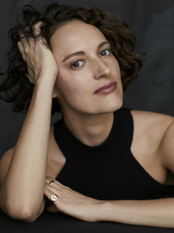 Screenshot 2023-11-18 at 11.37.05 AM.png