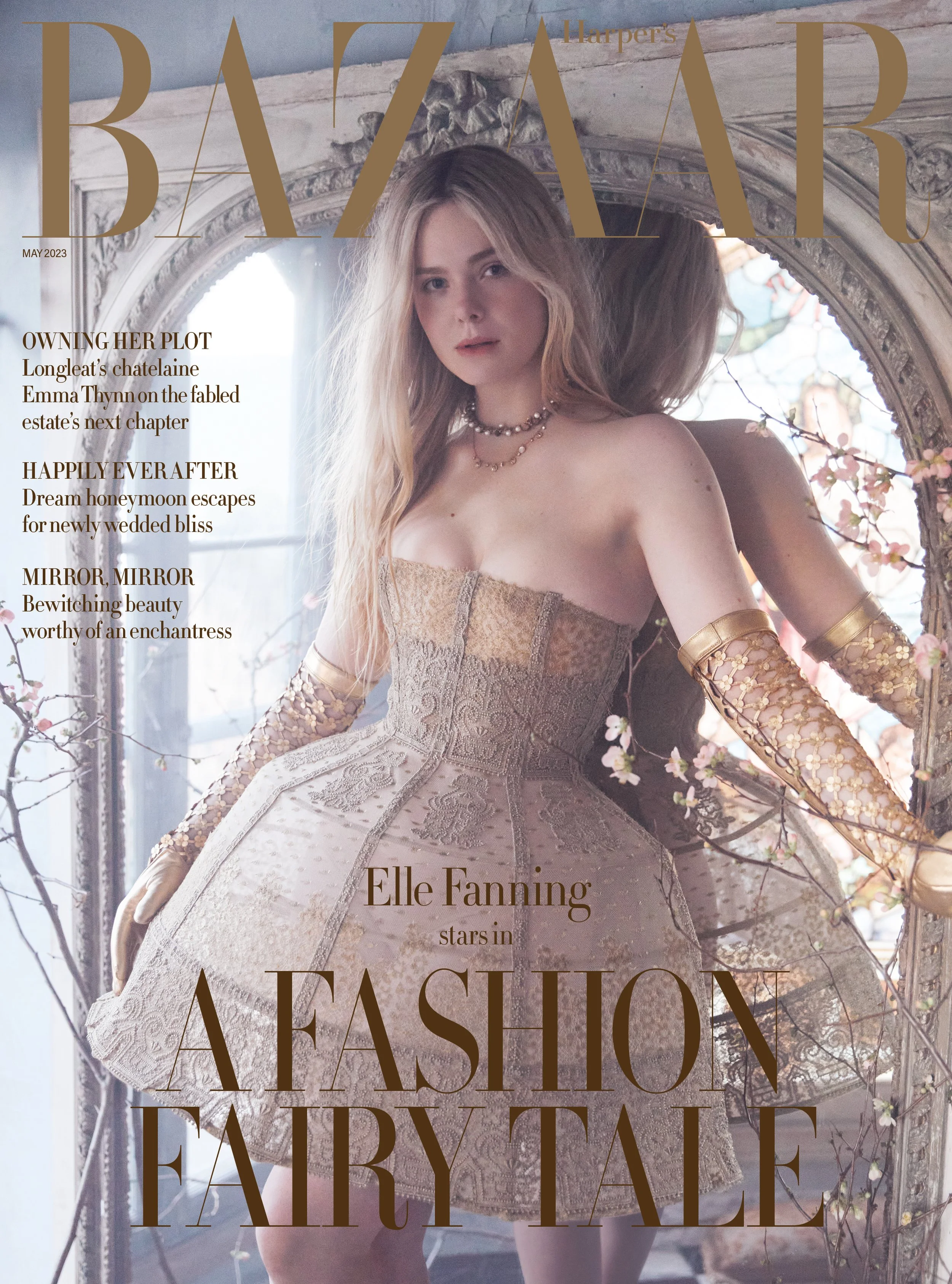 COVER_HARPERS BAZAAR_MAY_2023_HIGH RES.jpg