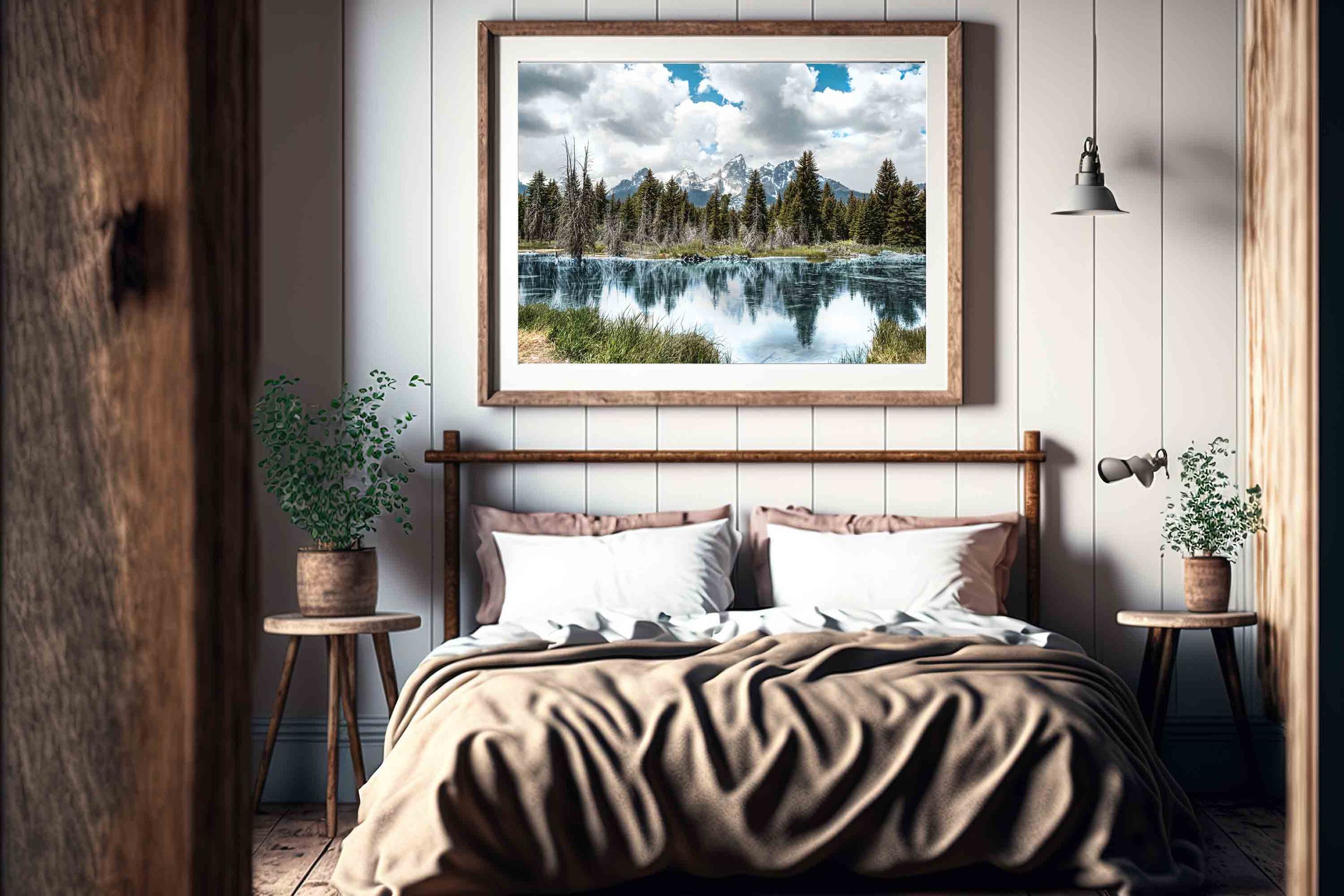 TETON1.jpg