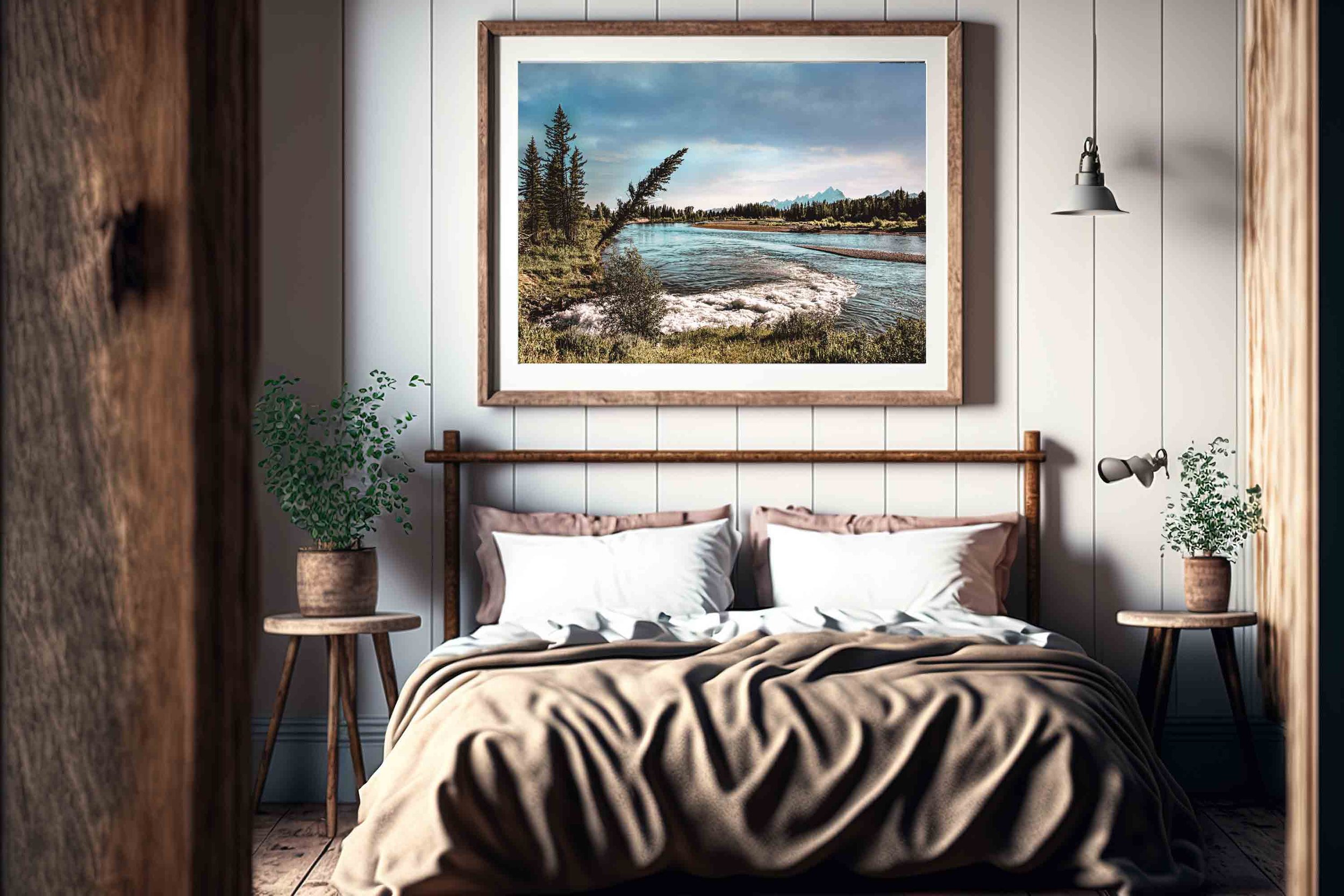 Teton2.jpg