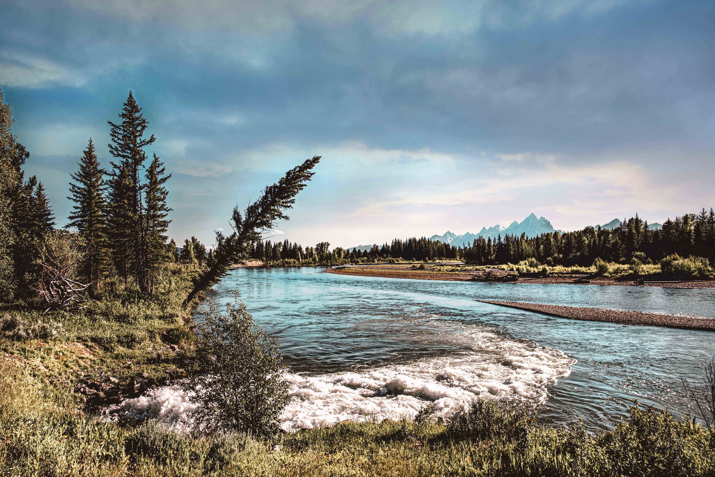 Teton2LR.jpg