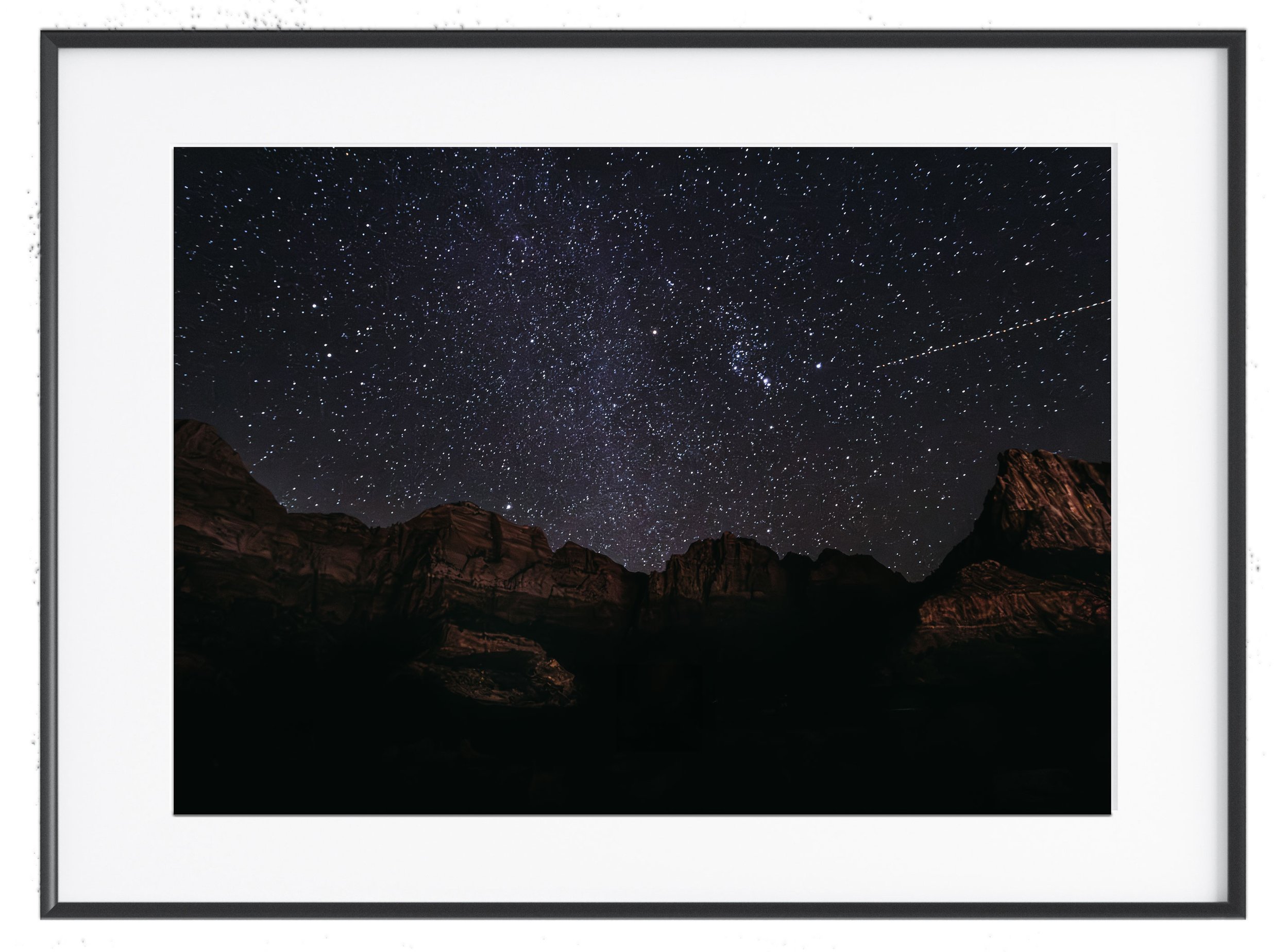 Framed-9.jpg