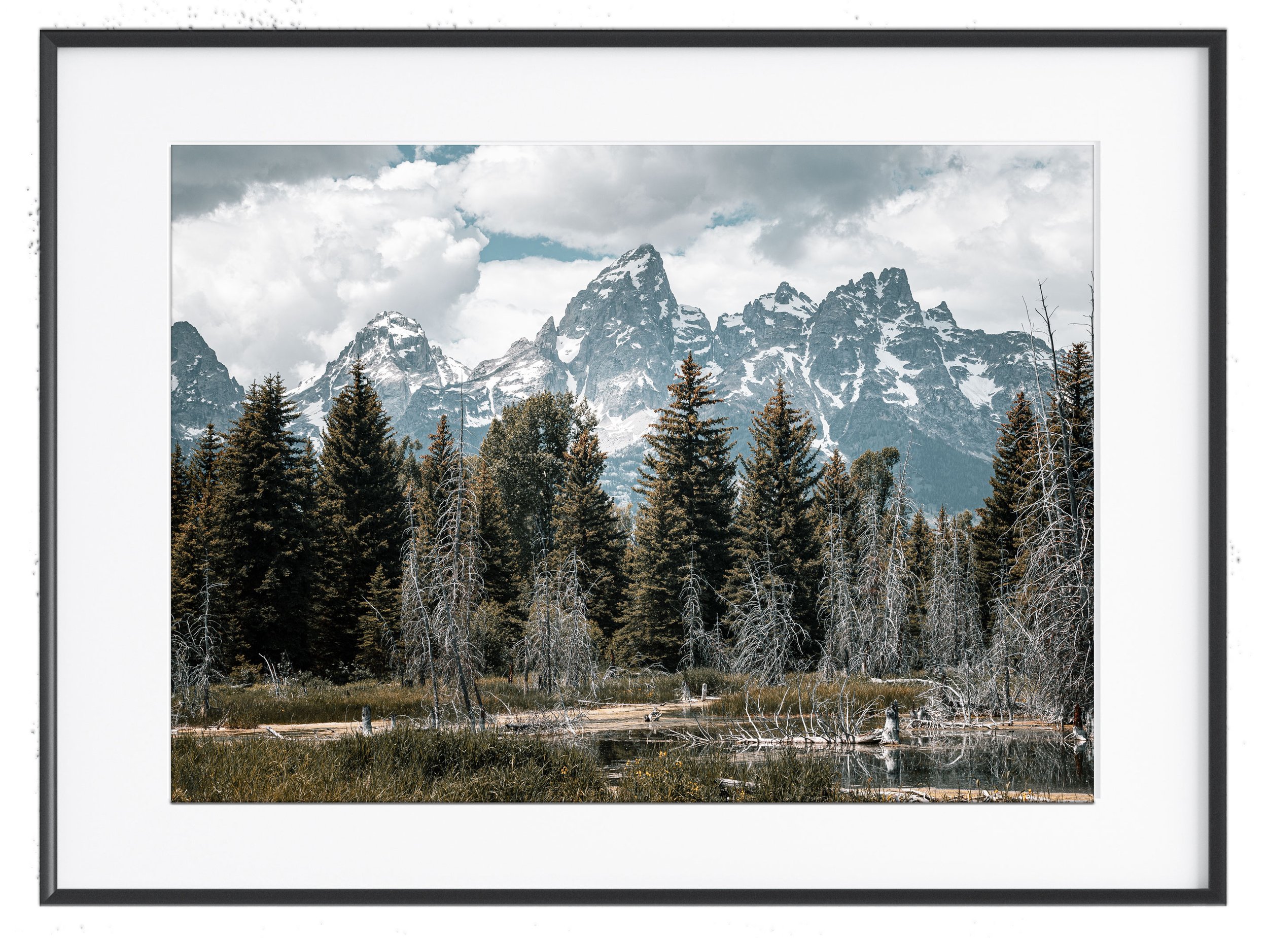 Framed-12.jpg
