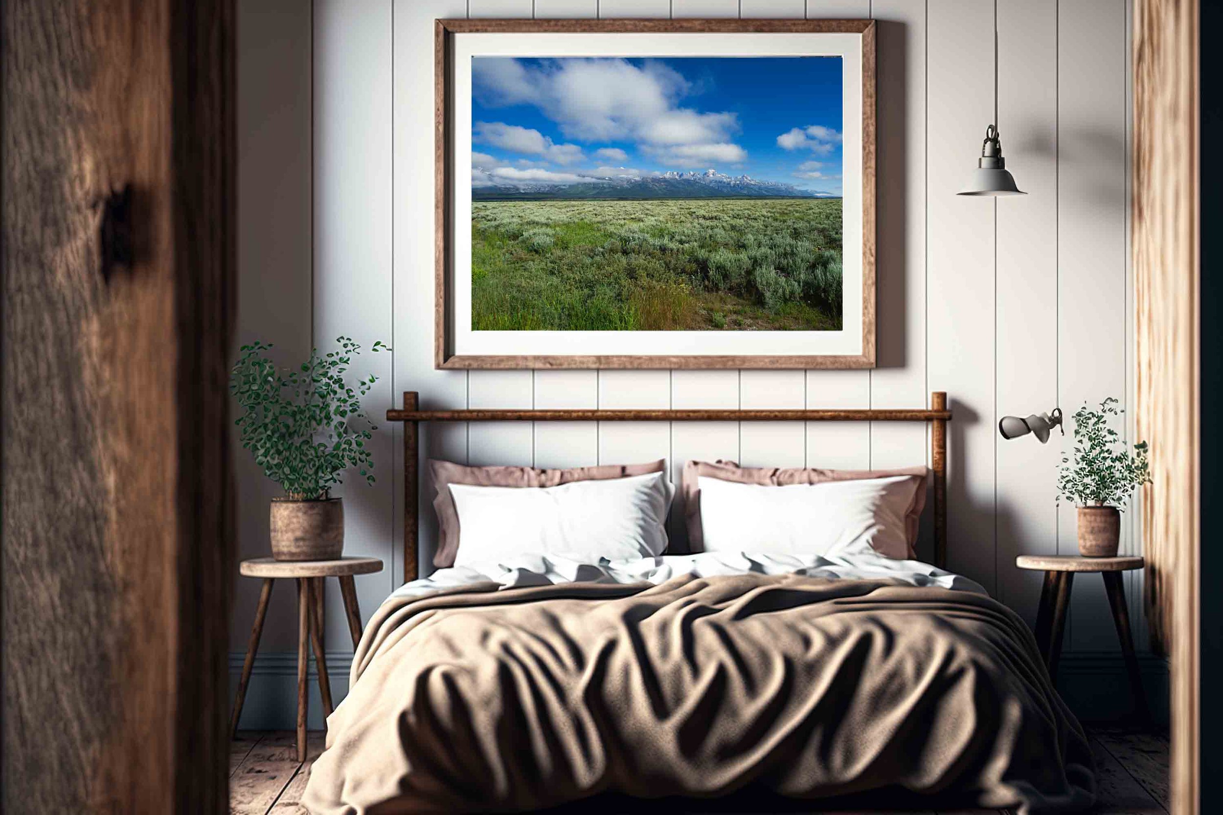 Teton4.jpg