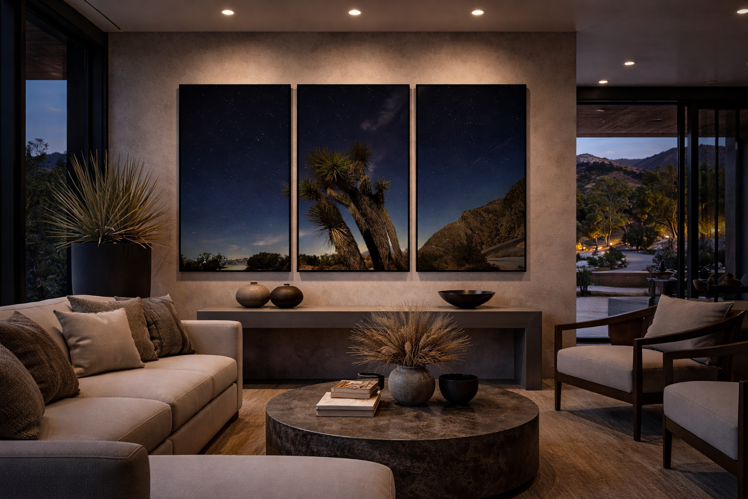 Desert nights in luxurious tranquility.png