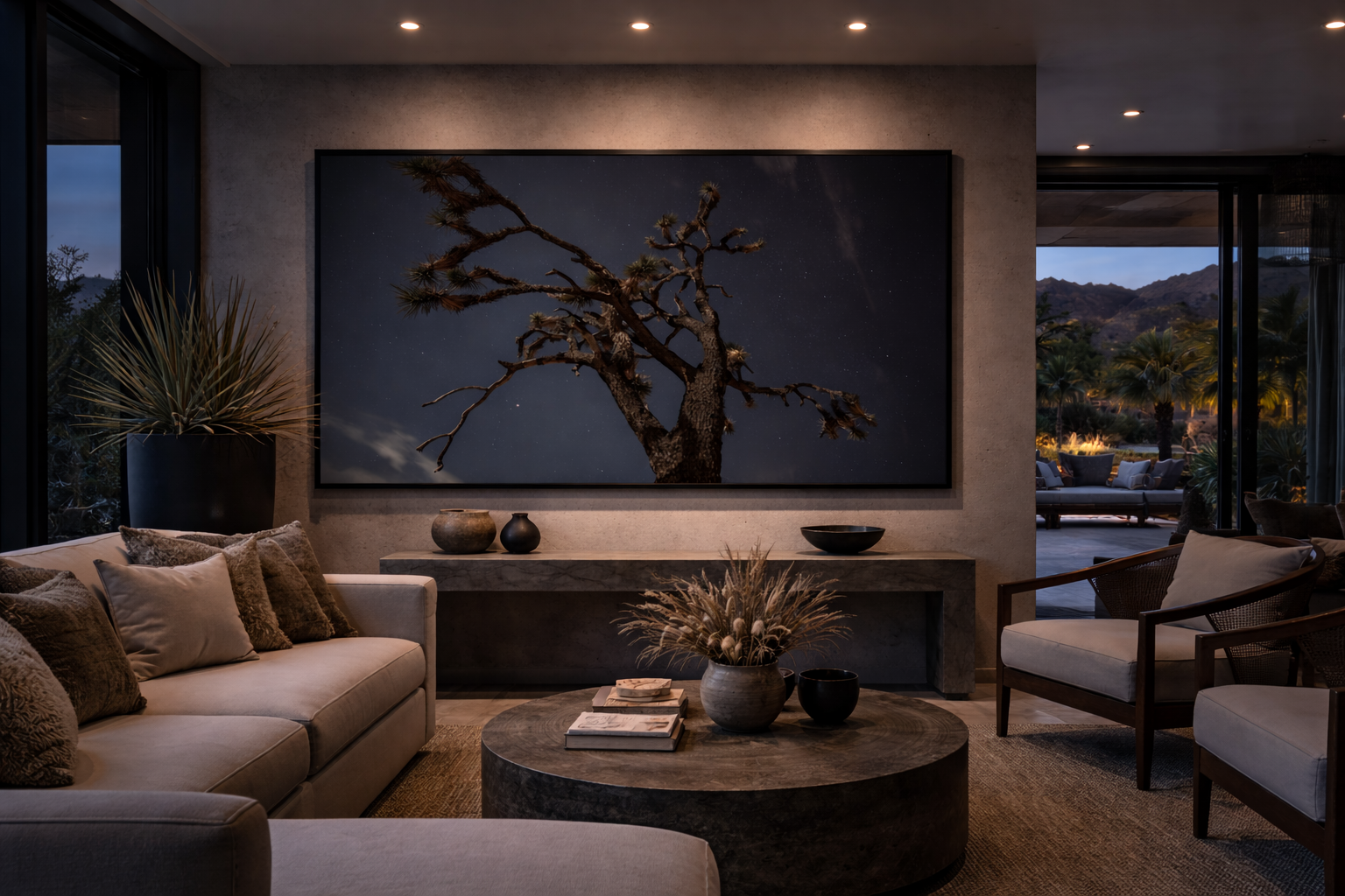 ChatGPT Image Apr 8, 2026, 11_02_33 PM.png