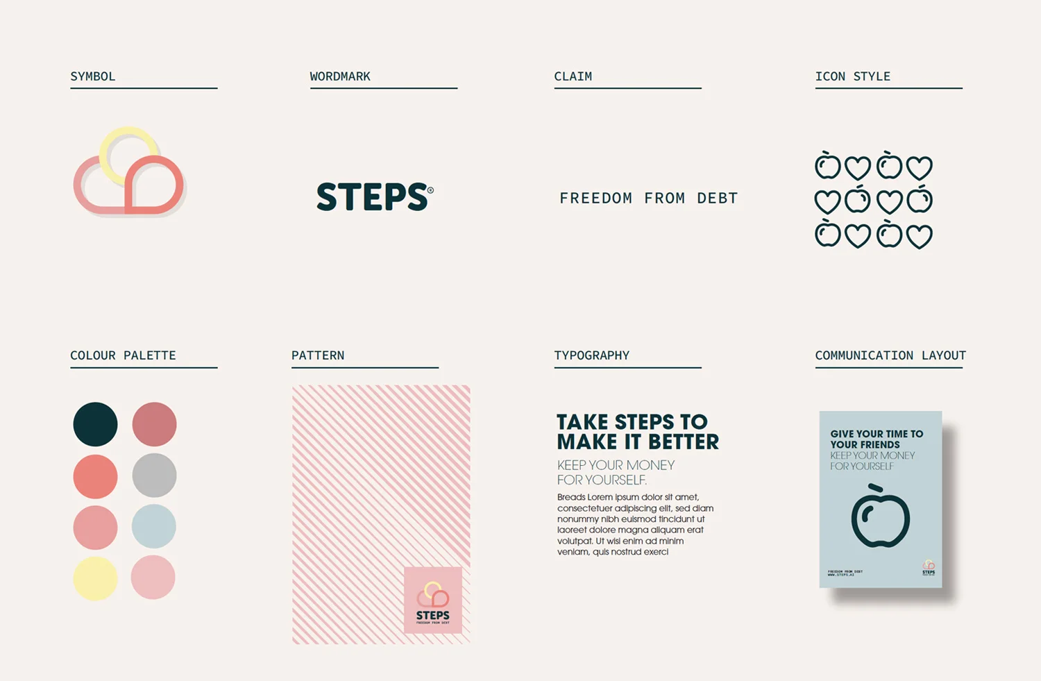 steps_2.jpg