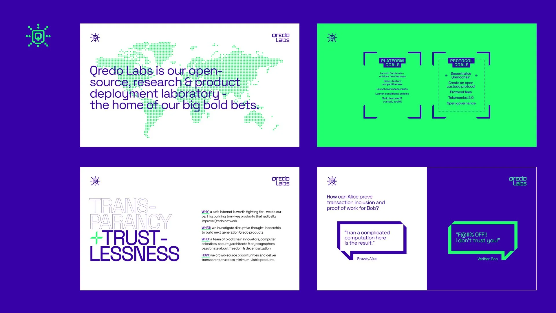 QL_Introduction 4.jpg