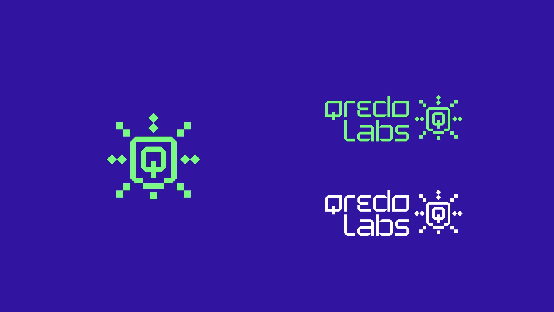 QL_Presentation 6.jpg