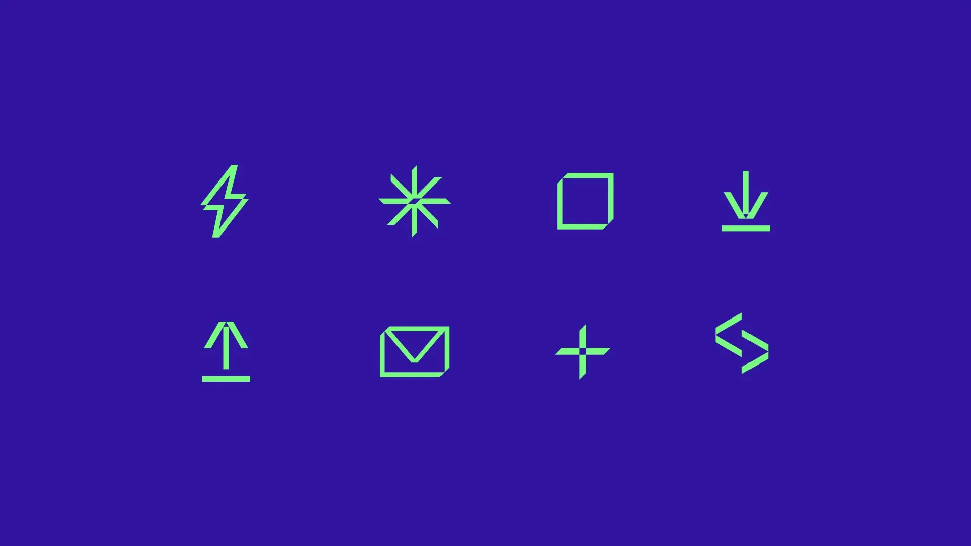 QL_Presentation 7.jpg