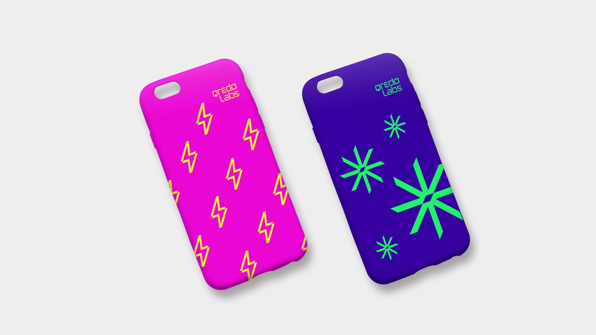 QL_Presentation 15.jpg