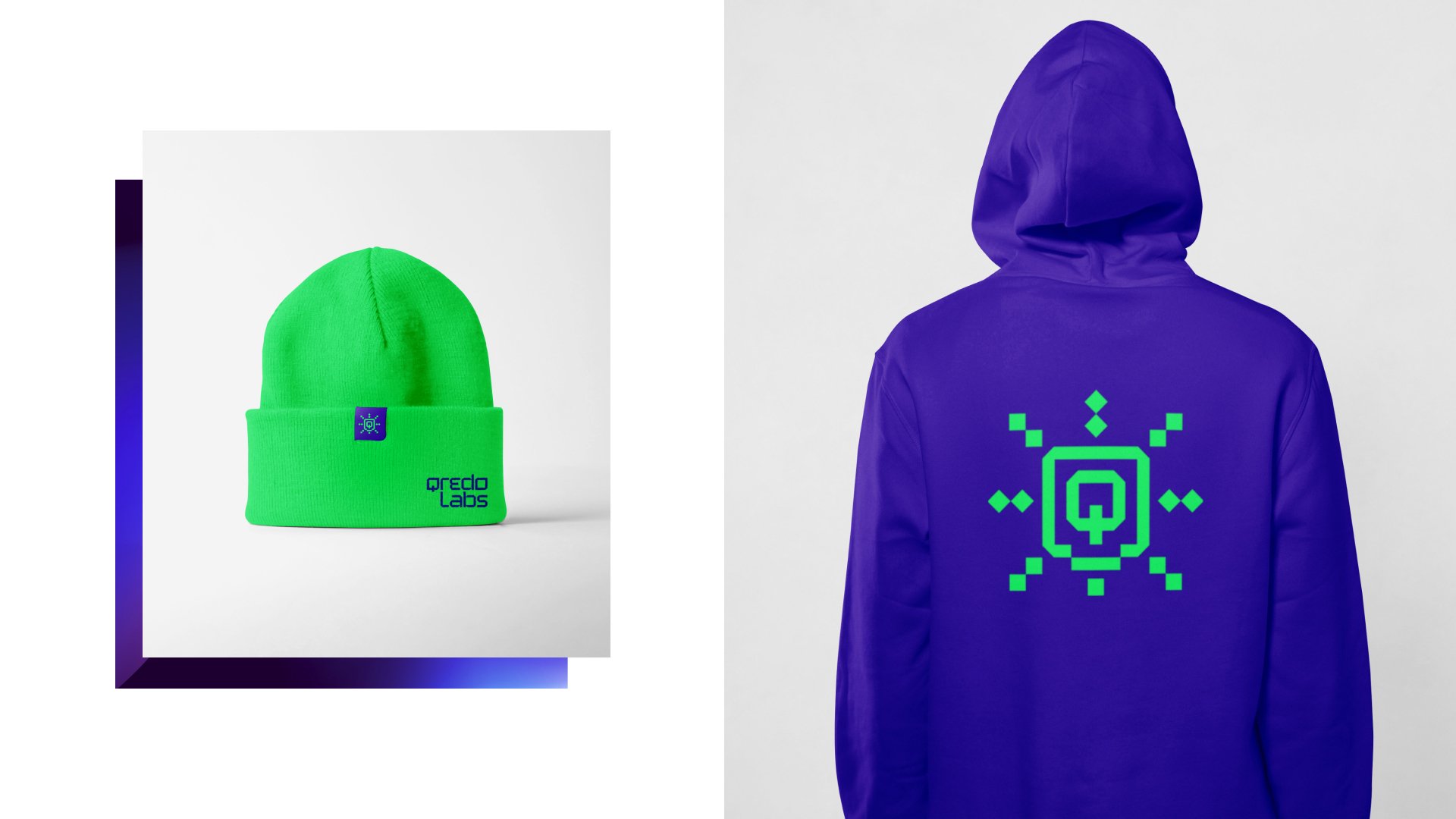 QL_Presentation 14.jpg