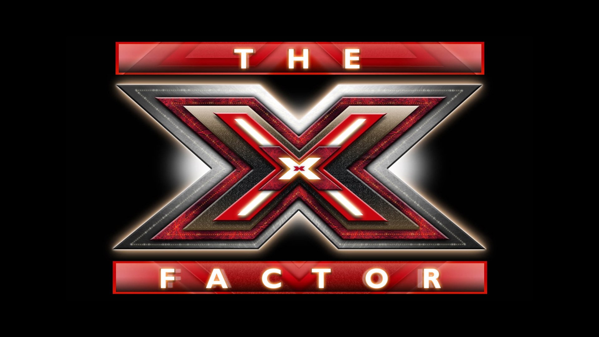 x_factor.jpg