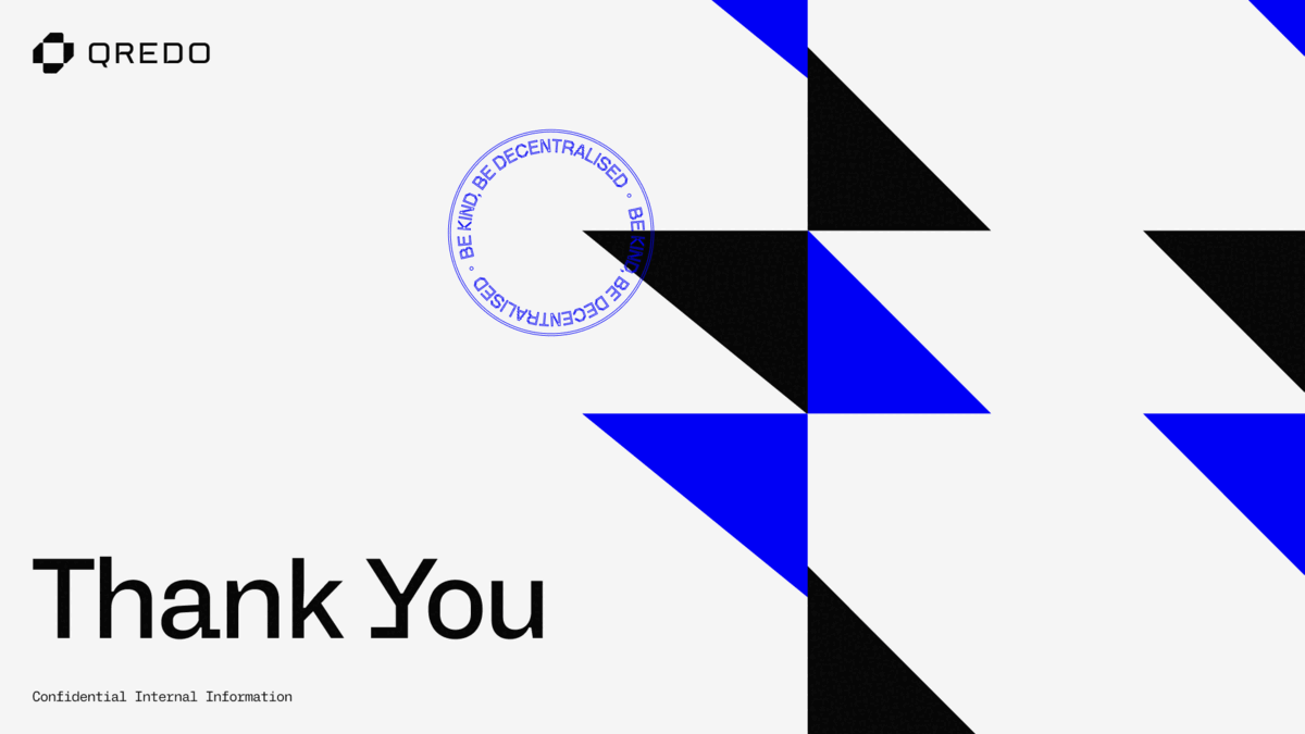 ezgif.com-gif-maker (1).gif