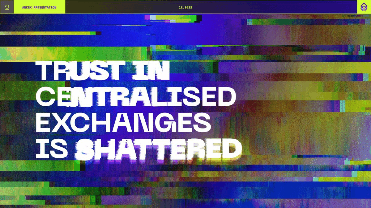 ezgif.com-gif-maker (1).gif