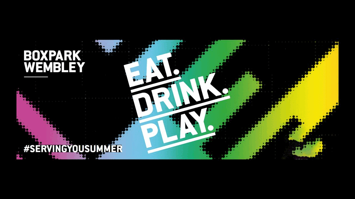 ezgif.com-gif-maker (1).gif