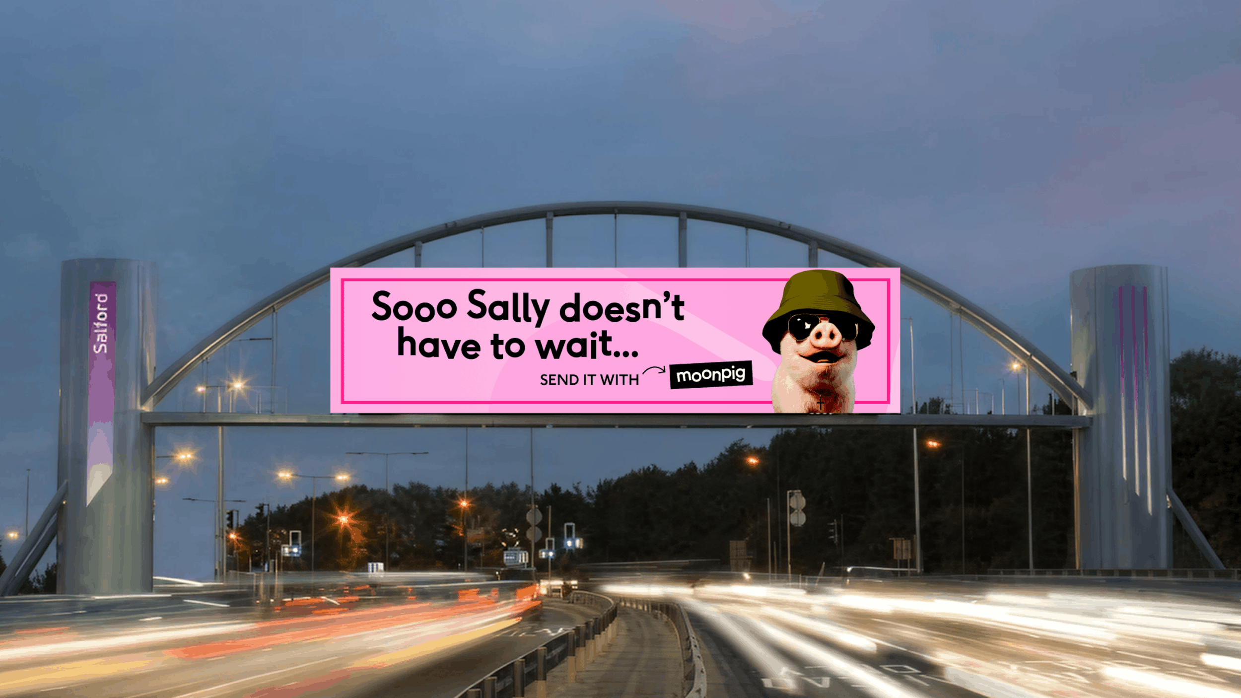 sally.gif