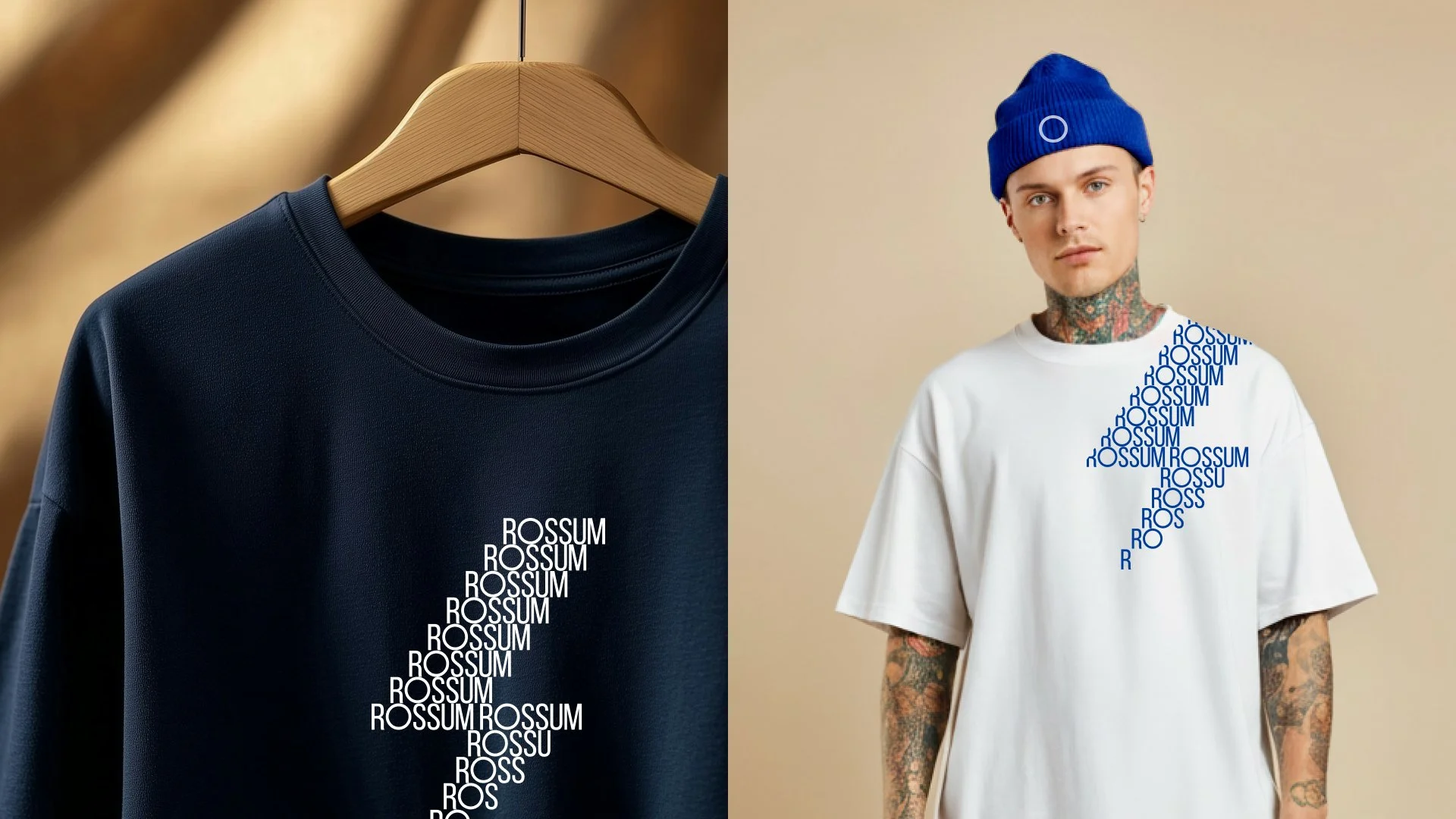 merch_slide_1.jpg