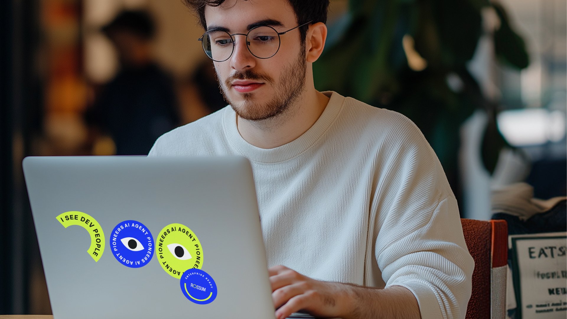 sticker_boy.jpg