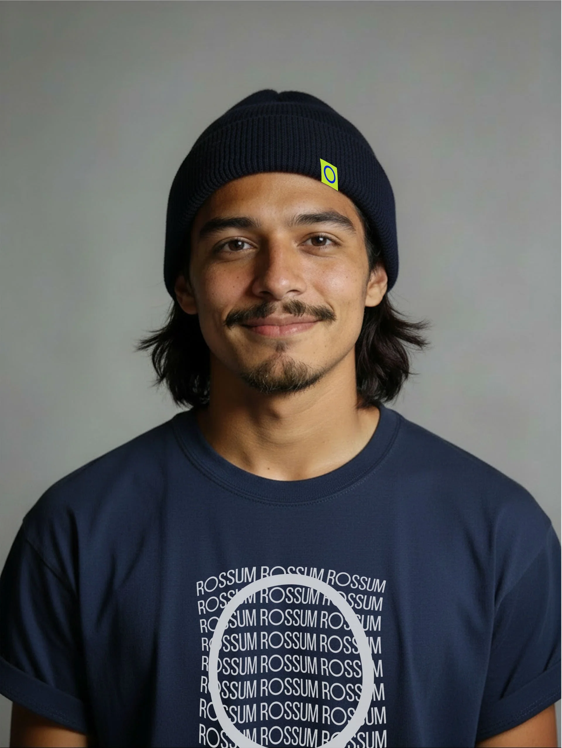 merch_man.jpg