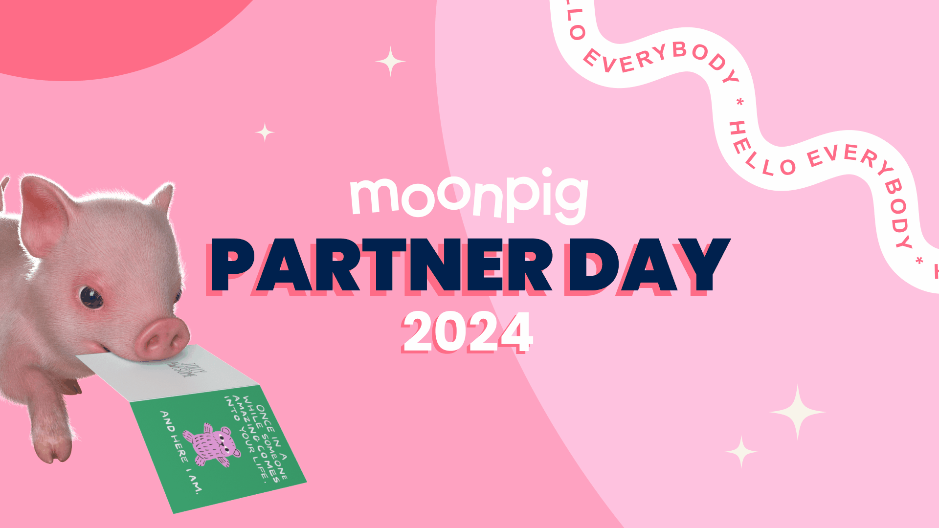 partner_day.gif