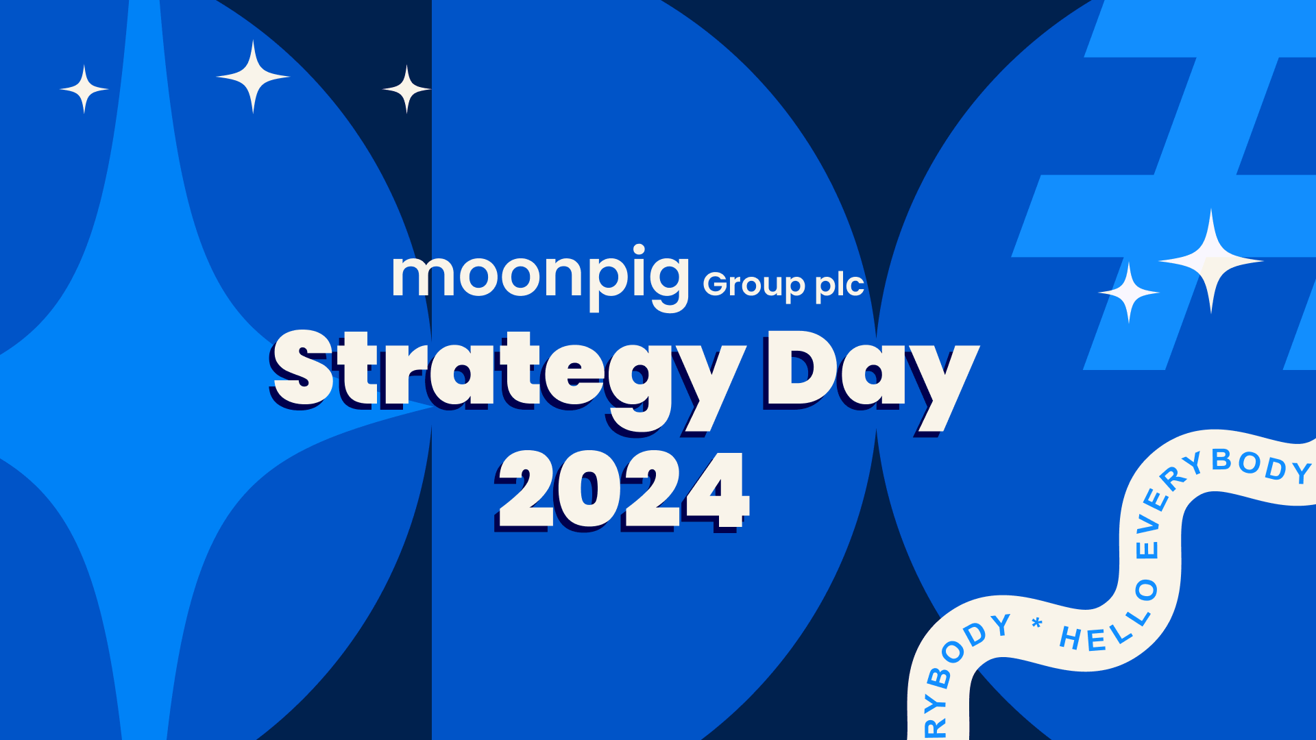 strategy_day.gif