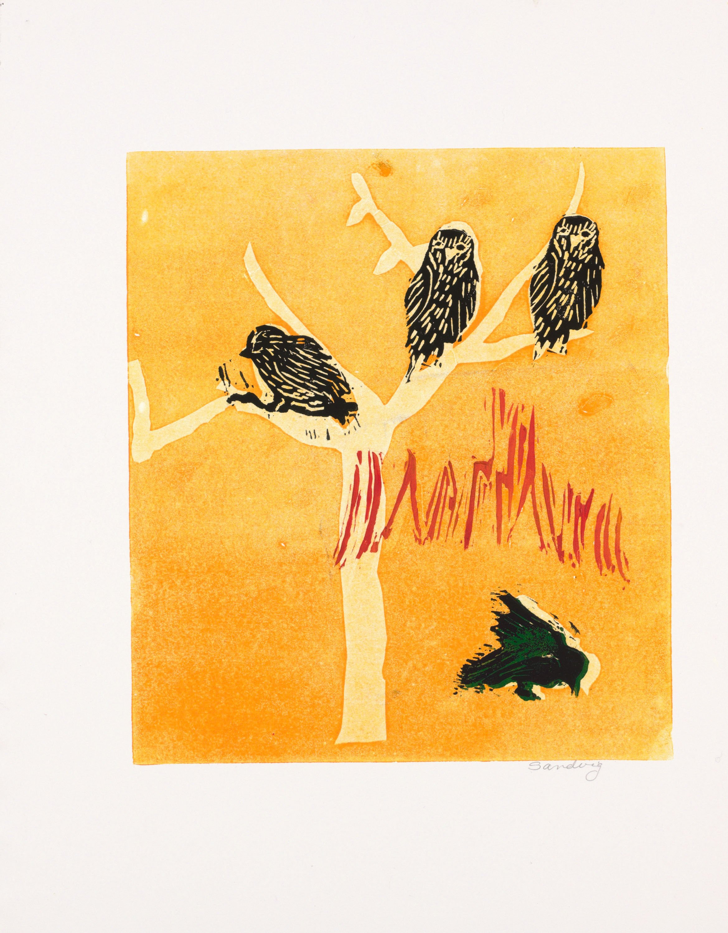Sandvig_Monoprint_0141.jpg