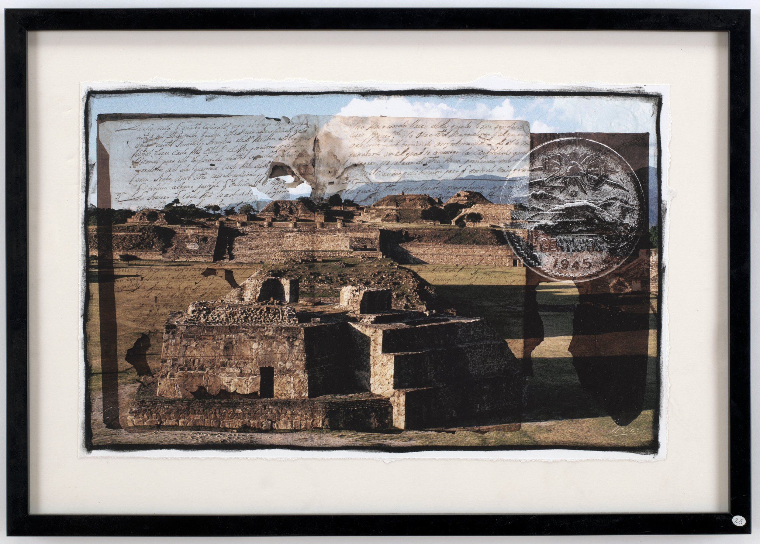 Monte Alban Leger Series.jpg