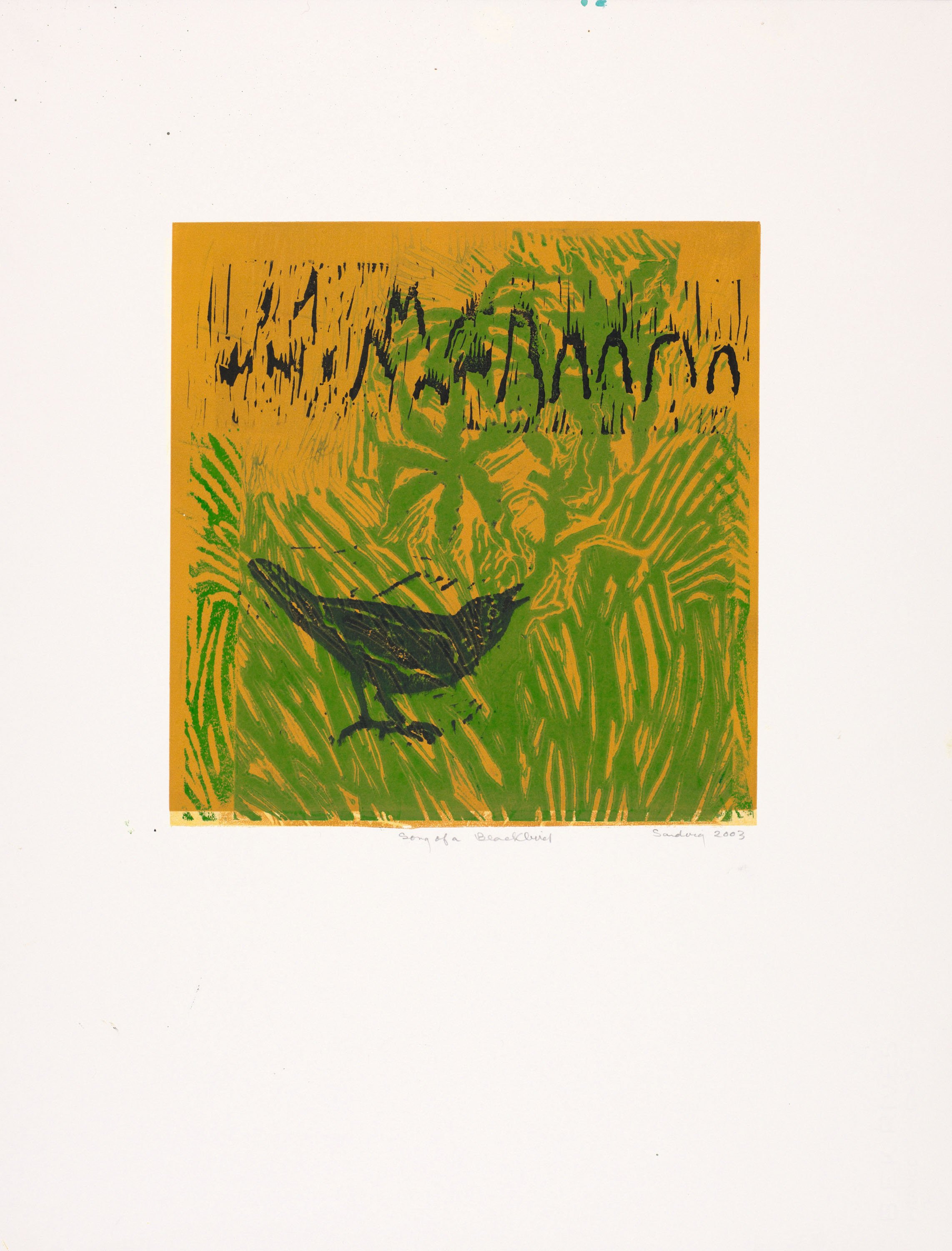 Sandvig_Monoprint_0133.jpg