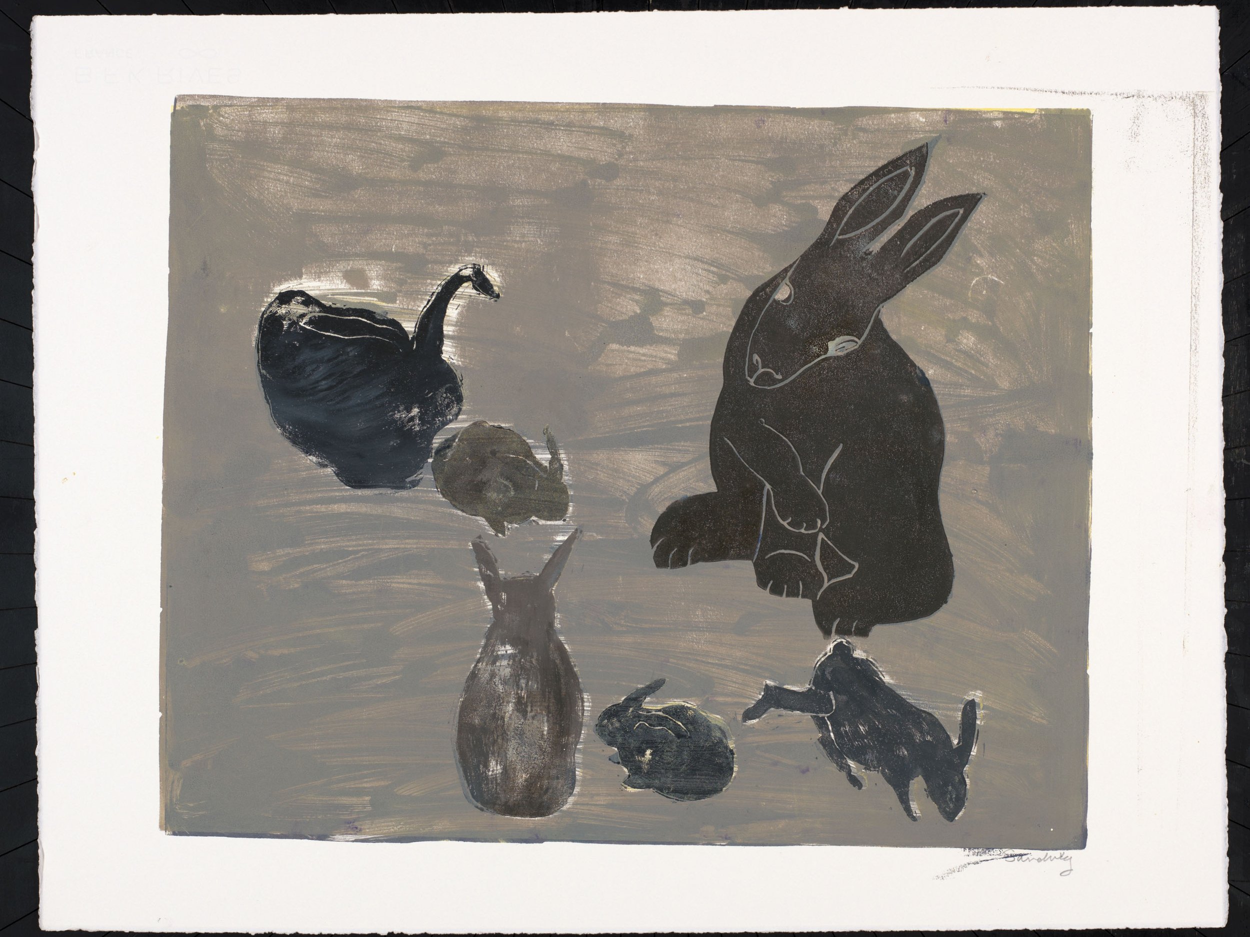 Sandvig_Monoprint_066.jpg