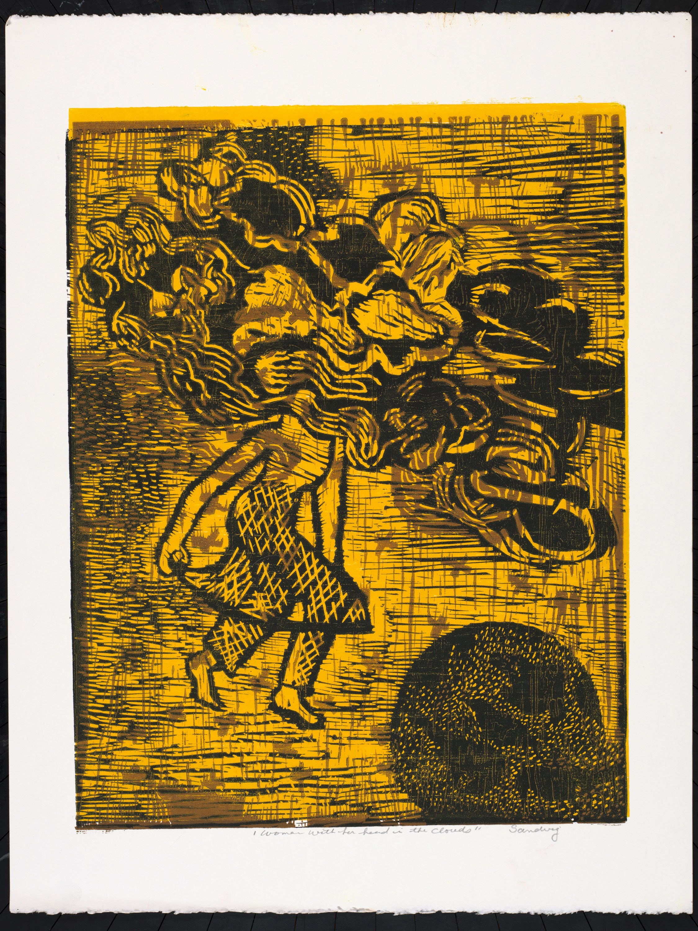 Sandvig_Monoprint_107.jpg