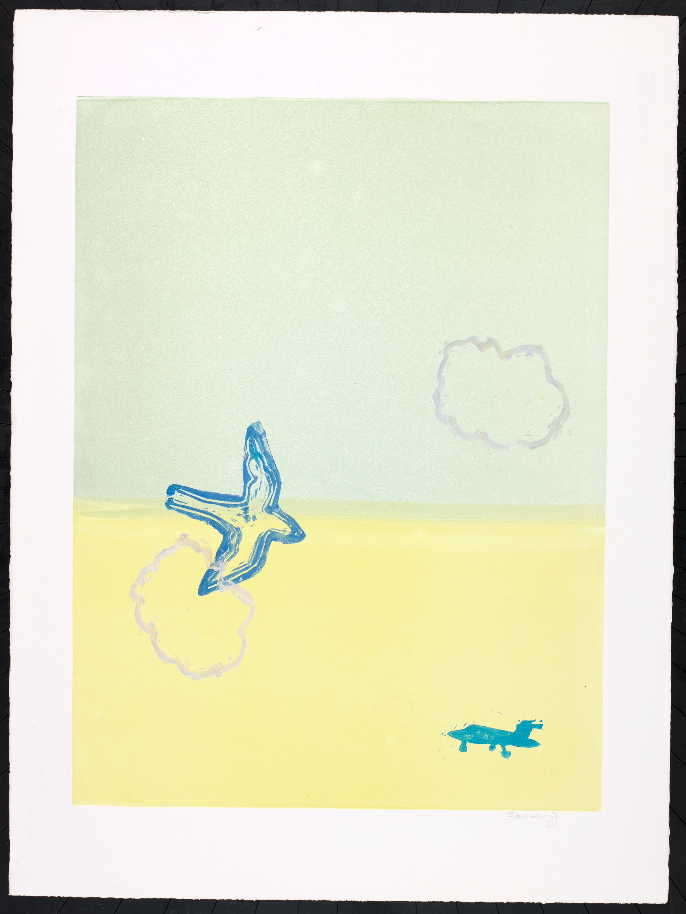 Sandvig_Monoprint_034.jpg