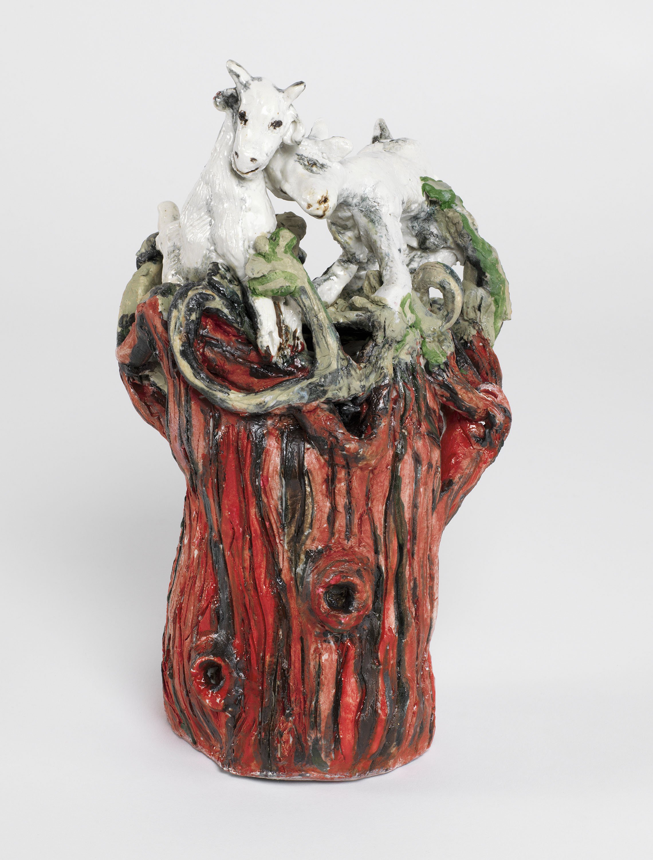 Untitled, 2019