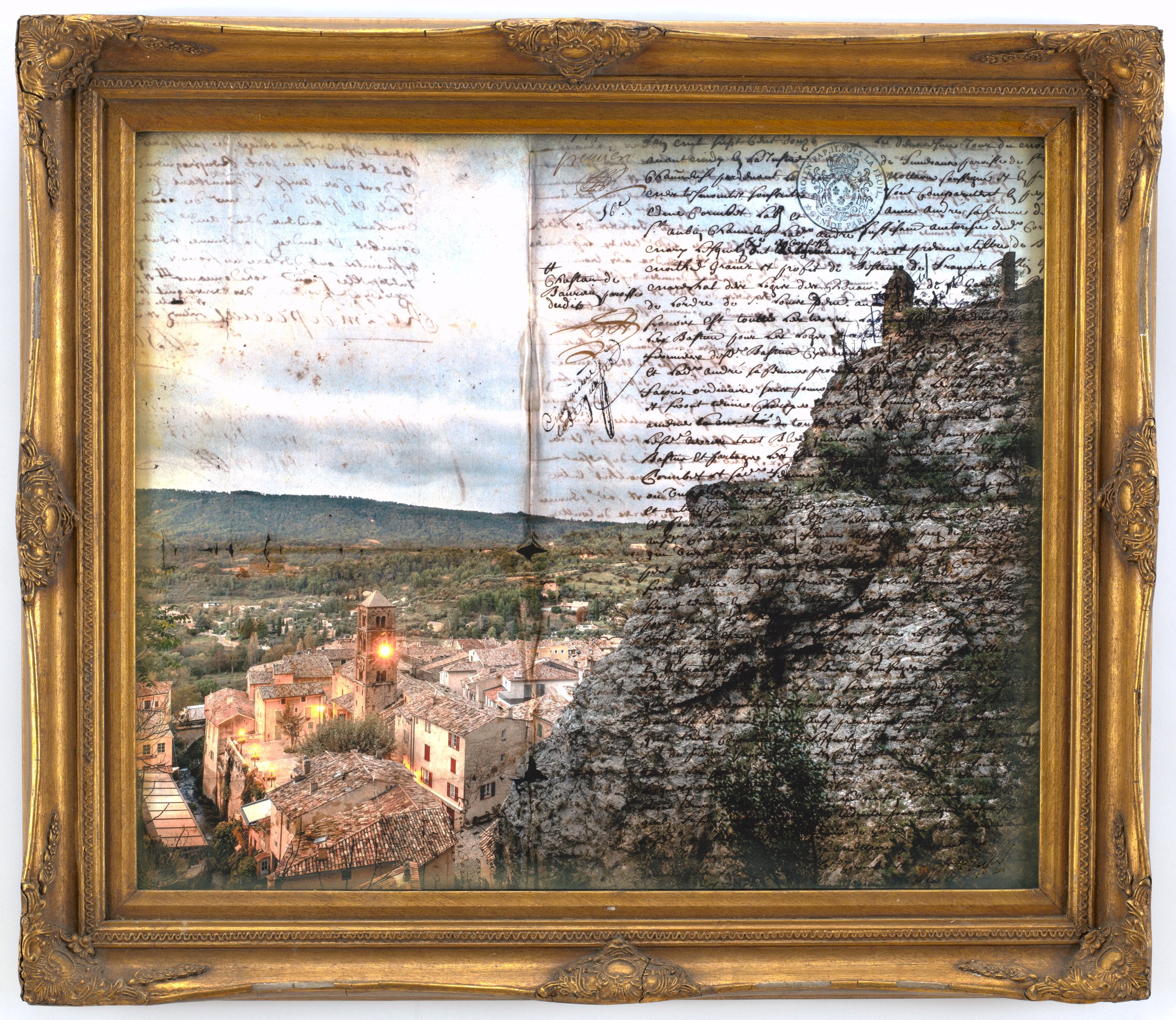 Moustiers Sainte Marie.jpg