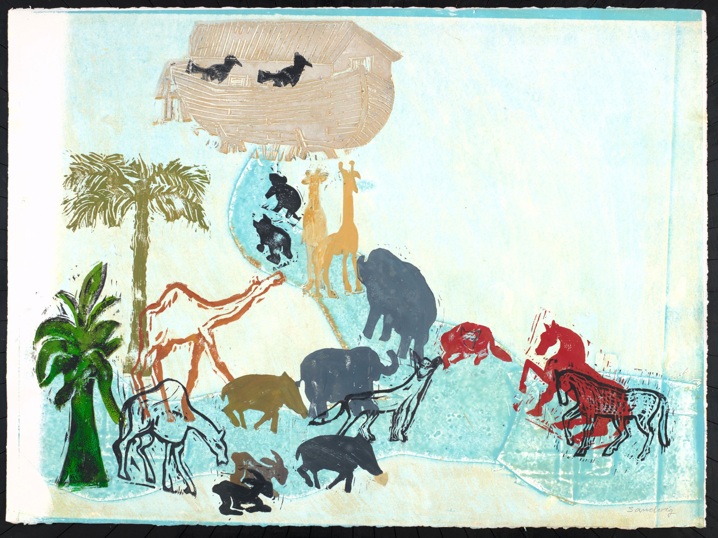Sandvig_Monoprint_026.jpg