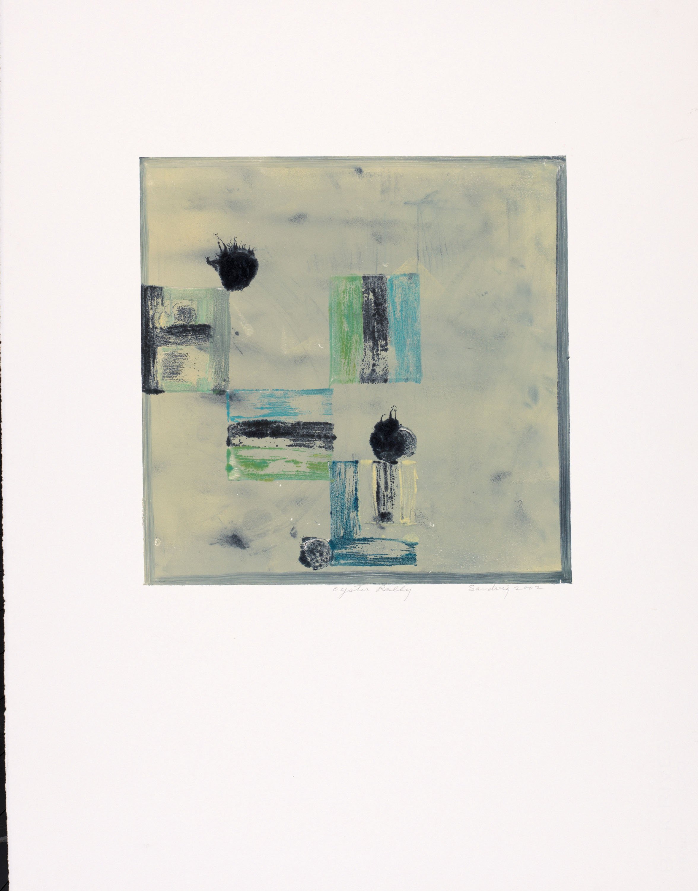 Sandvig_Monoprint_0111.jpg