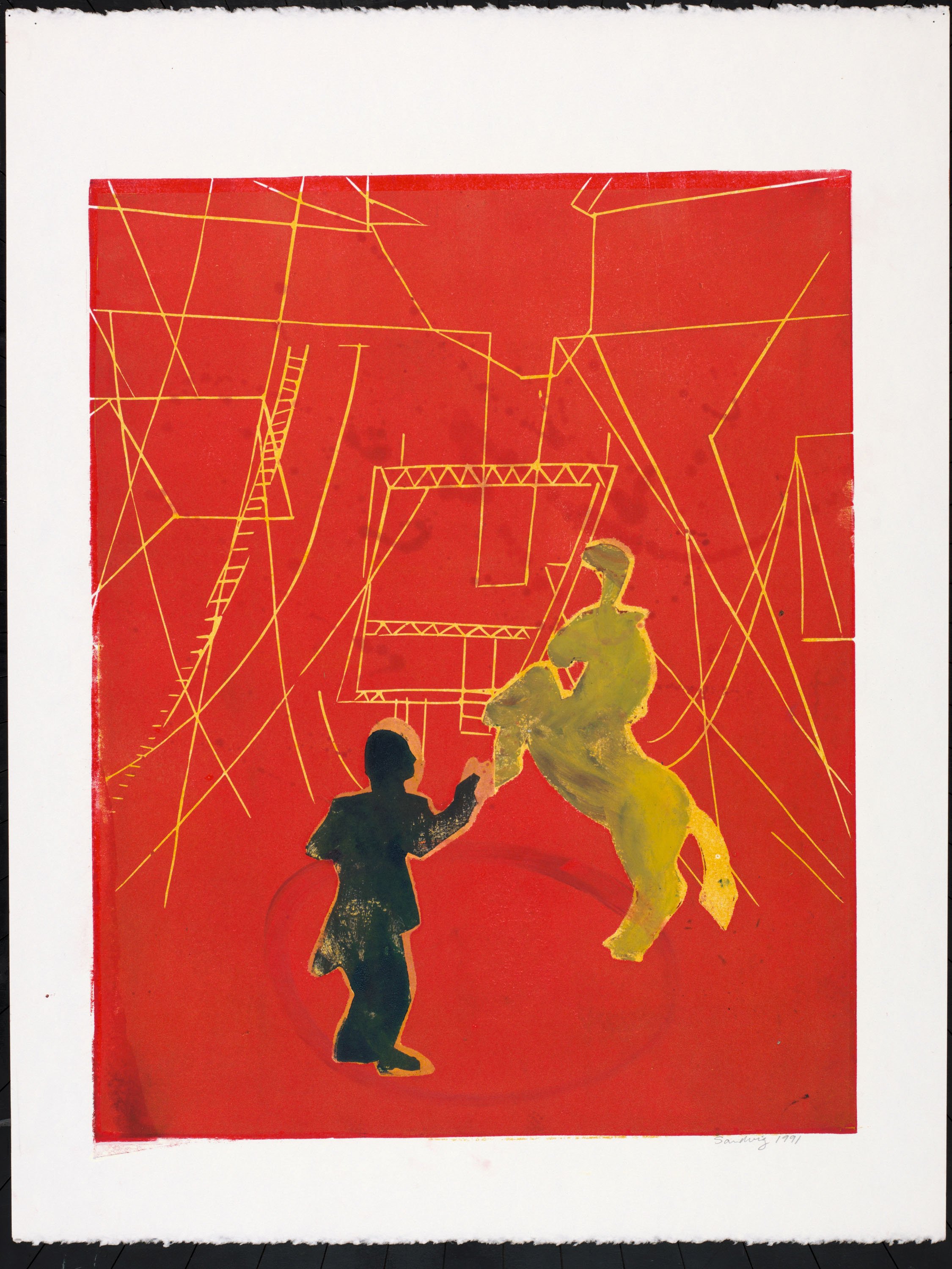 Sandvig_Monoprint_099.jpg