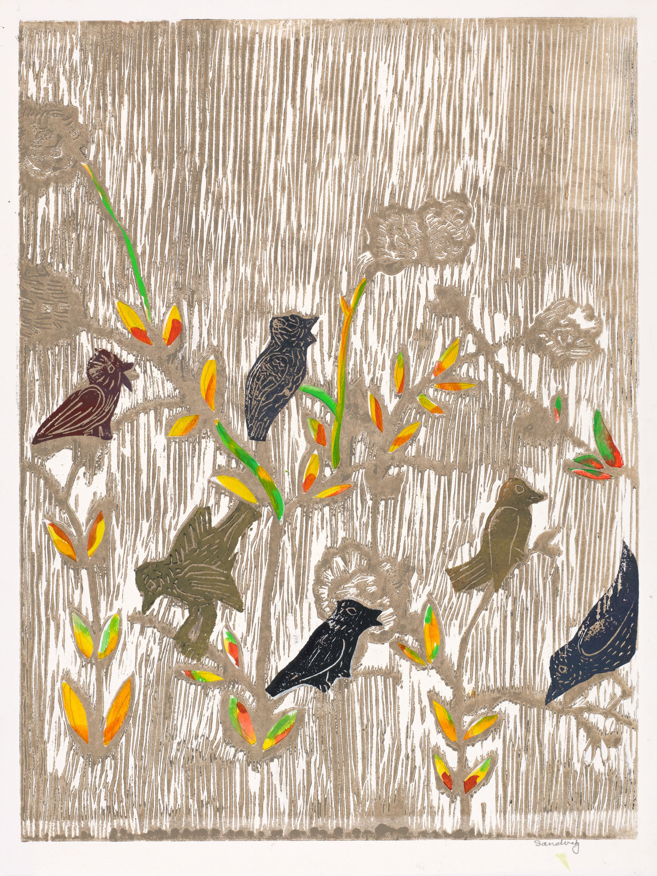 Sandvig_Monoprint_0125.jpg