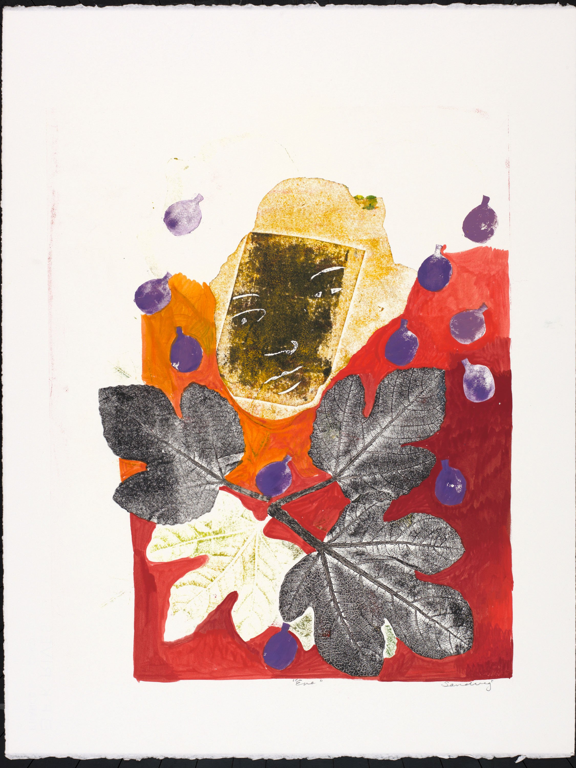 Sandvig_Monoprint_081.jpg