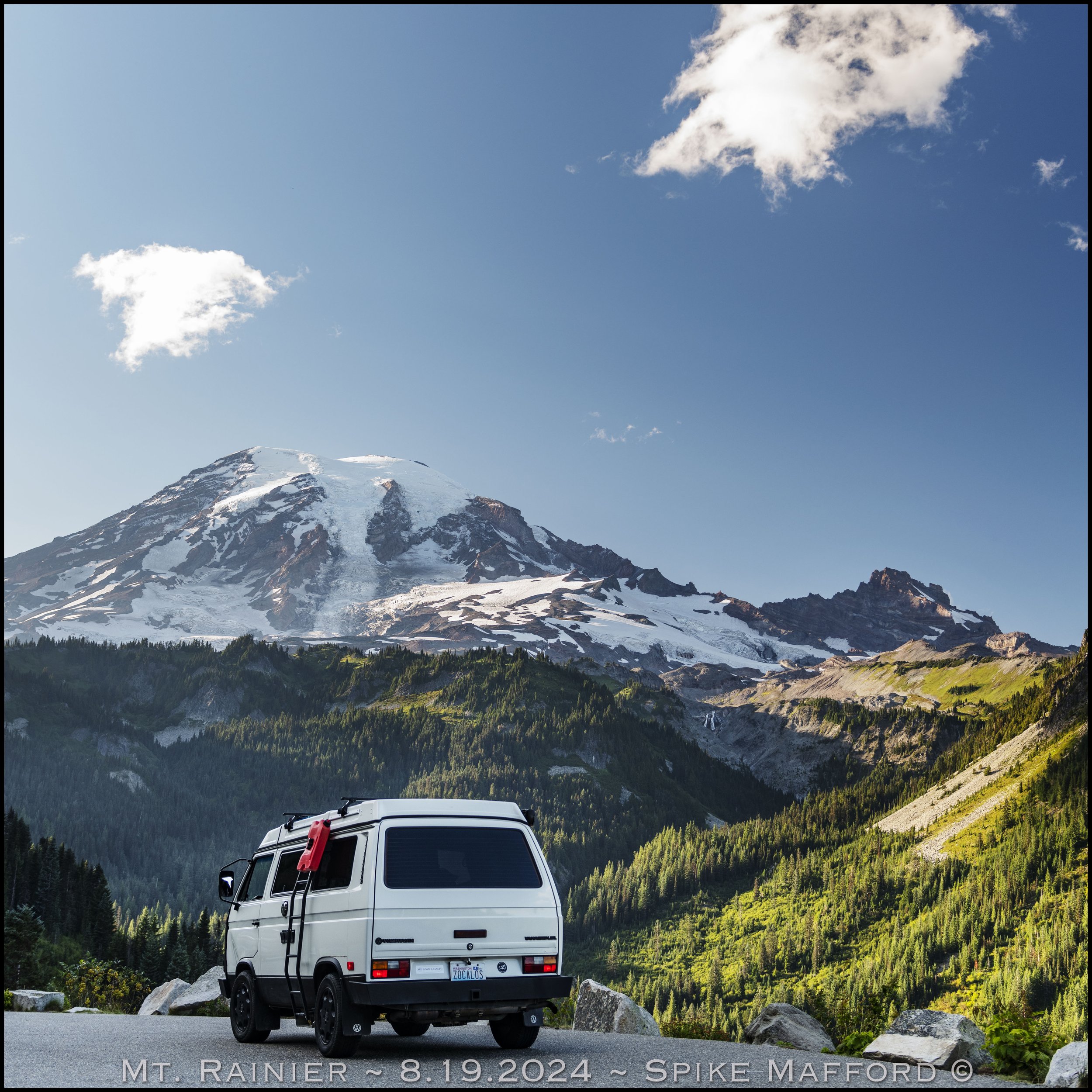 Van with Rainier .jpg
