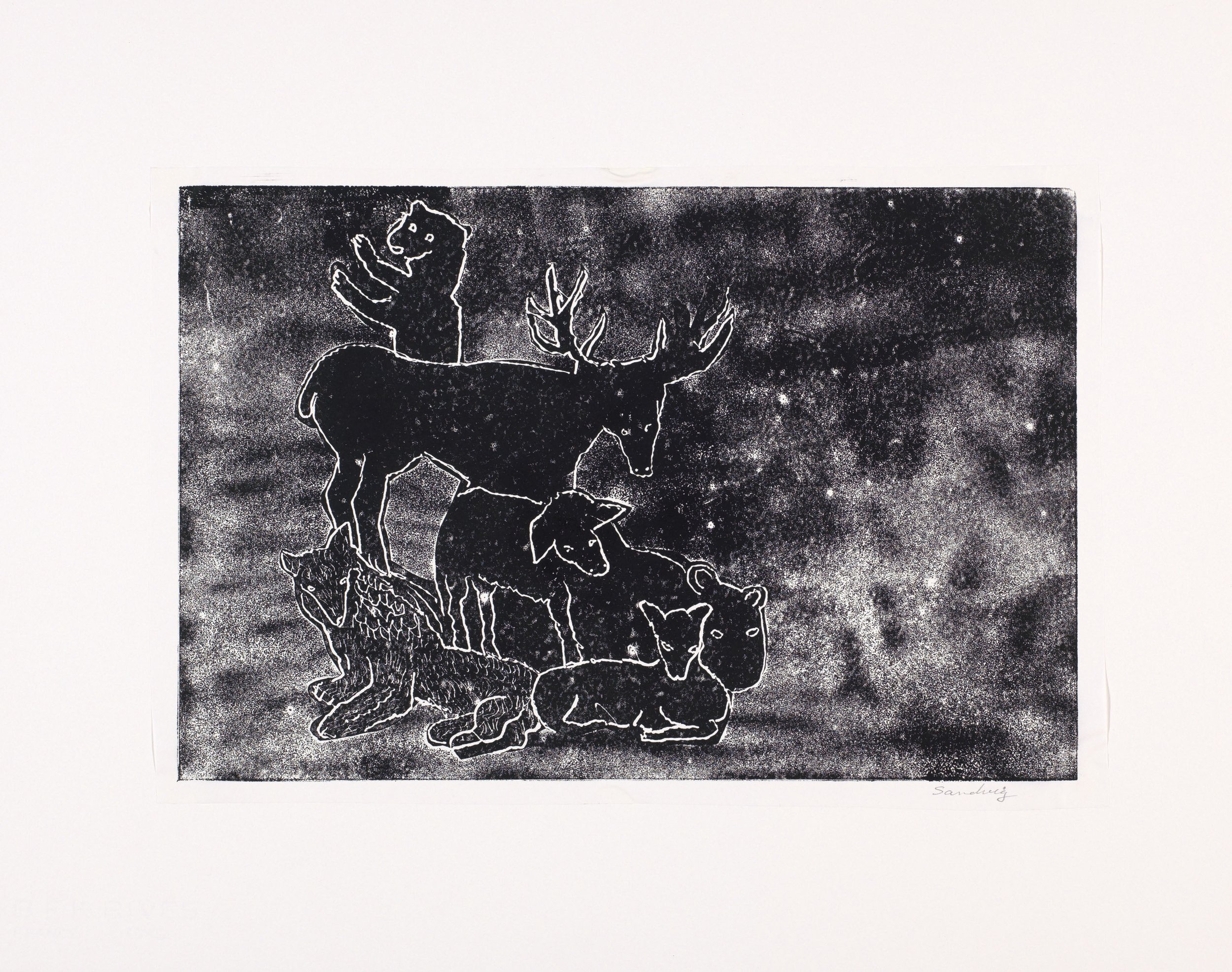 Sandvig_Monoprint_0119.jpg