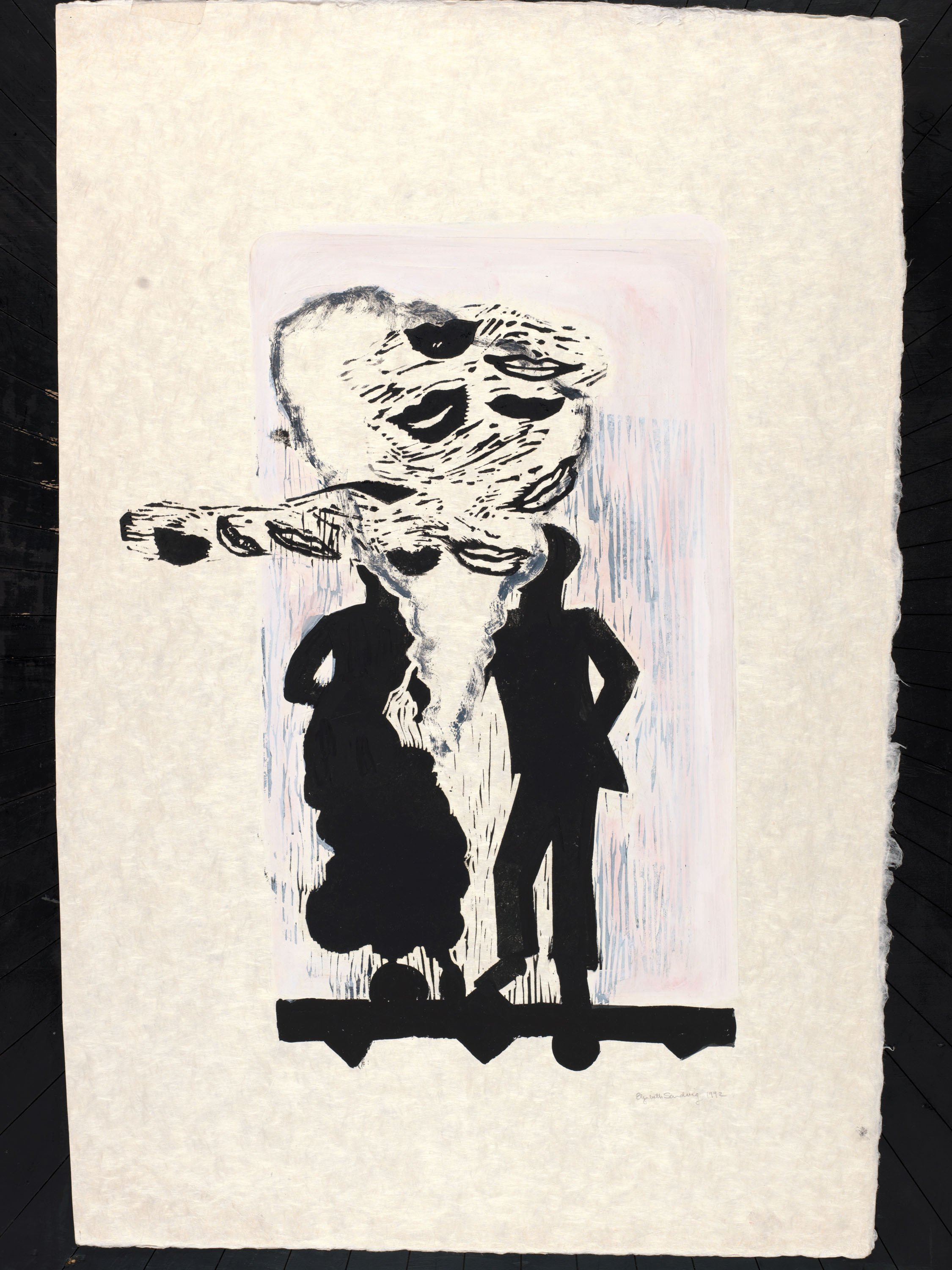 Sandvig_Monoprint_015.jpg