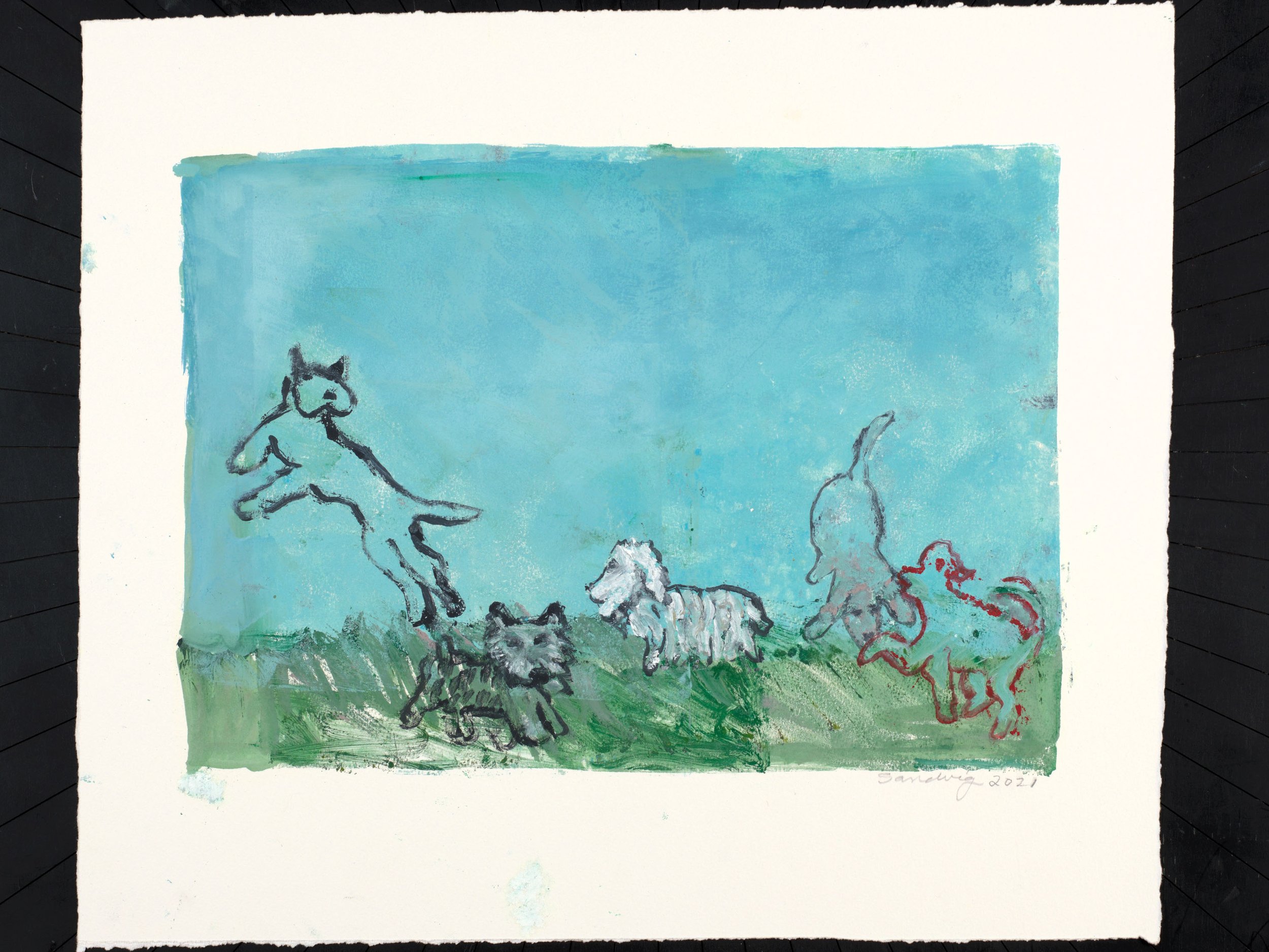 Sandvig_Monoprint_046.jpg